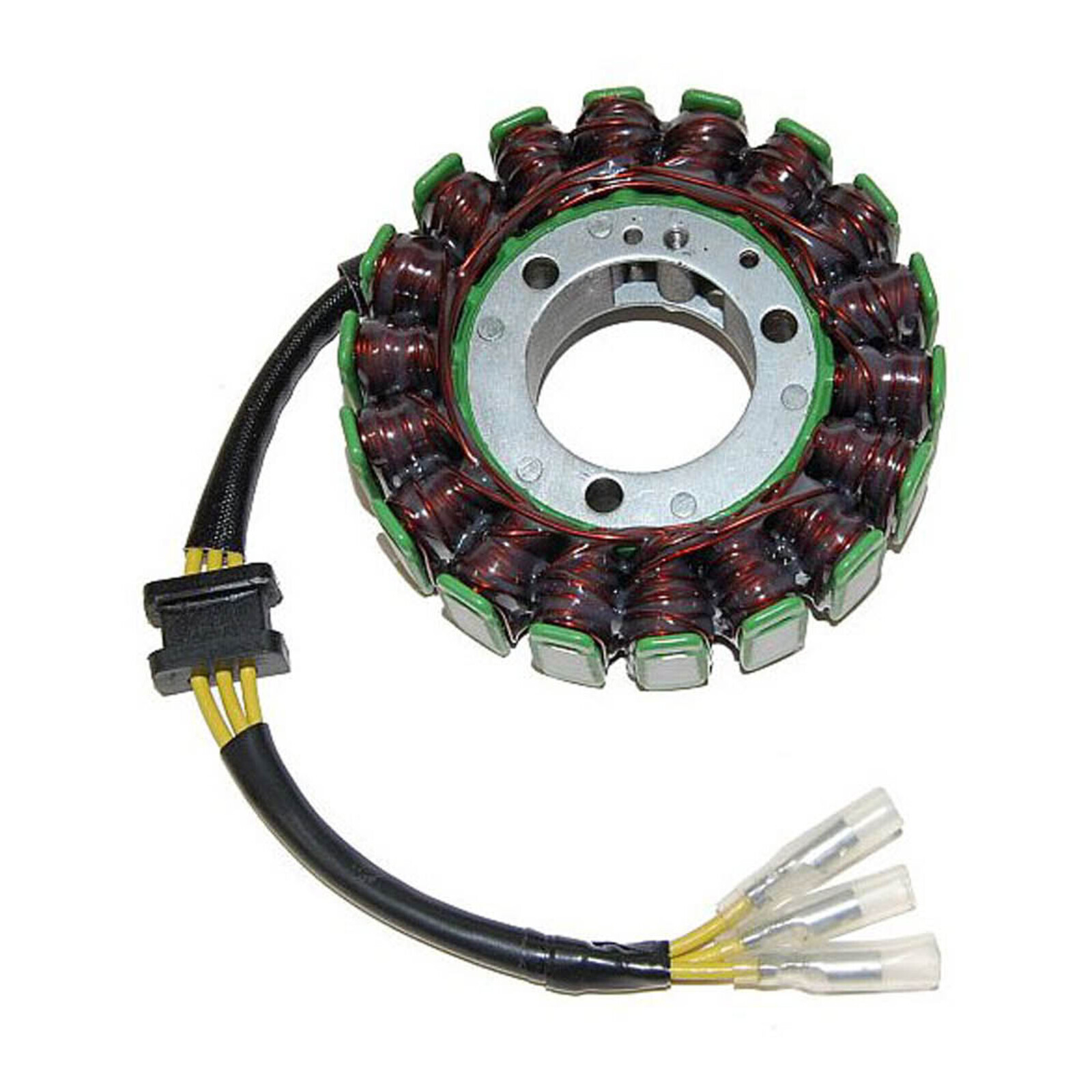 STATOR KAWASAKI KZ650/KZ750/ZX750 (80-85