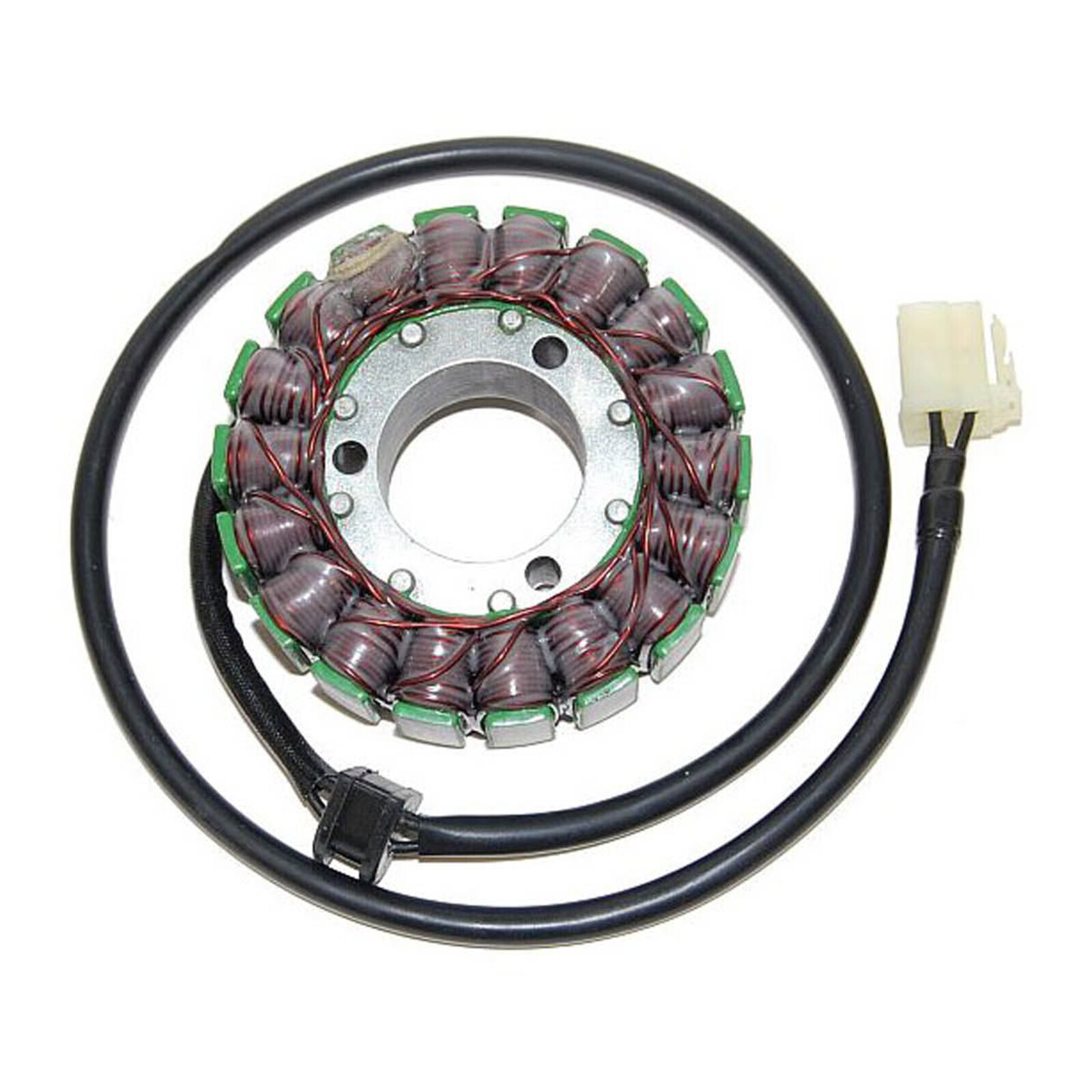 STATOR SUZ GSXR600 / GSXR750