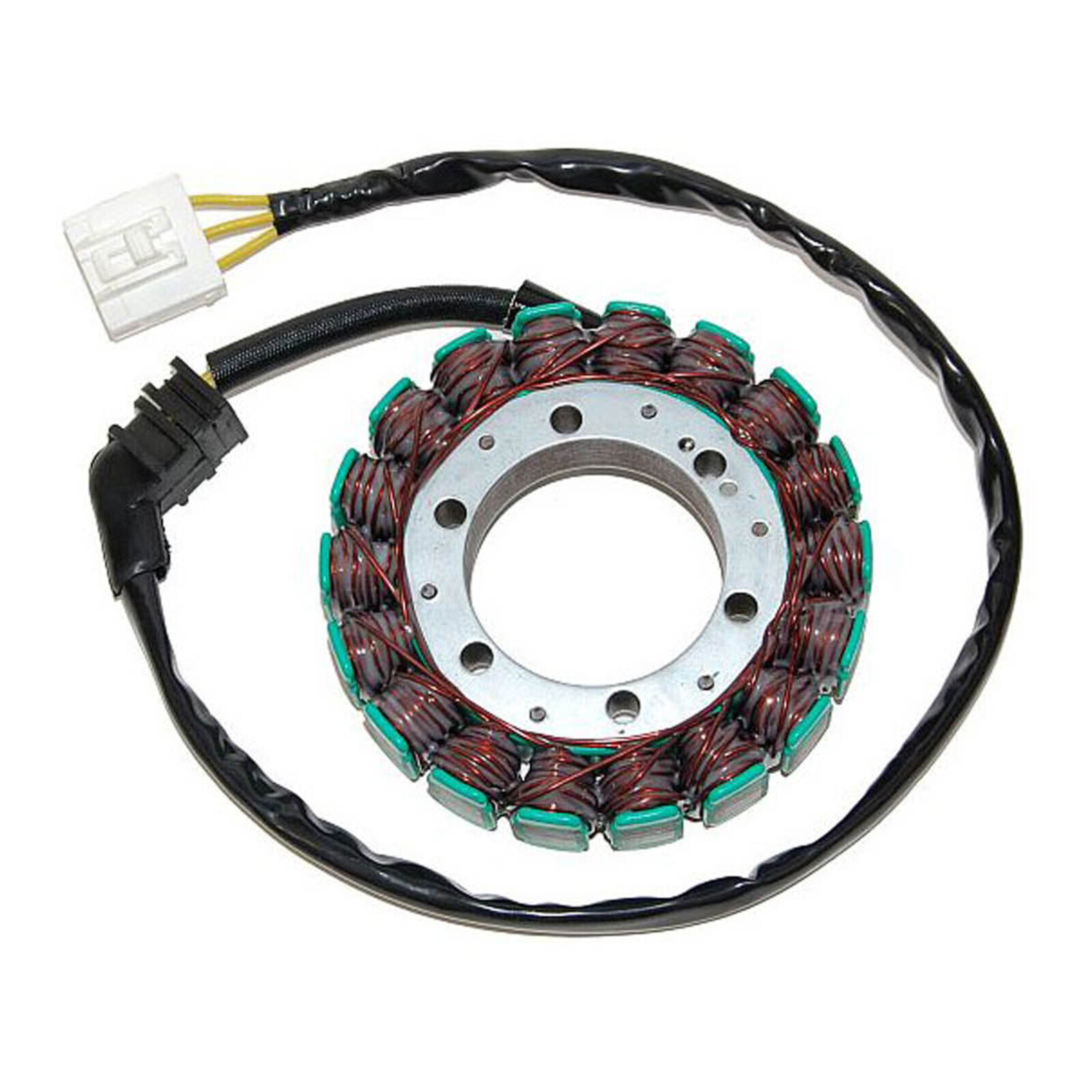 STATOR HON CBR900RR (00-01)