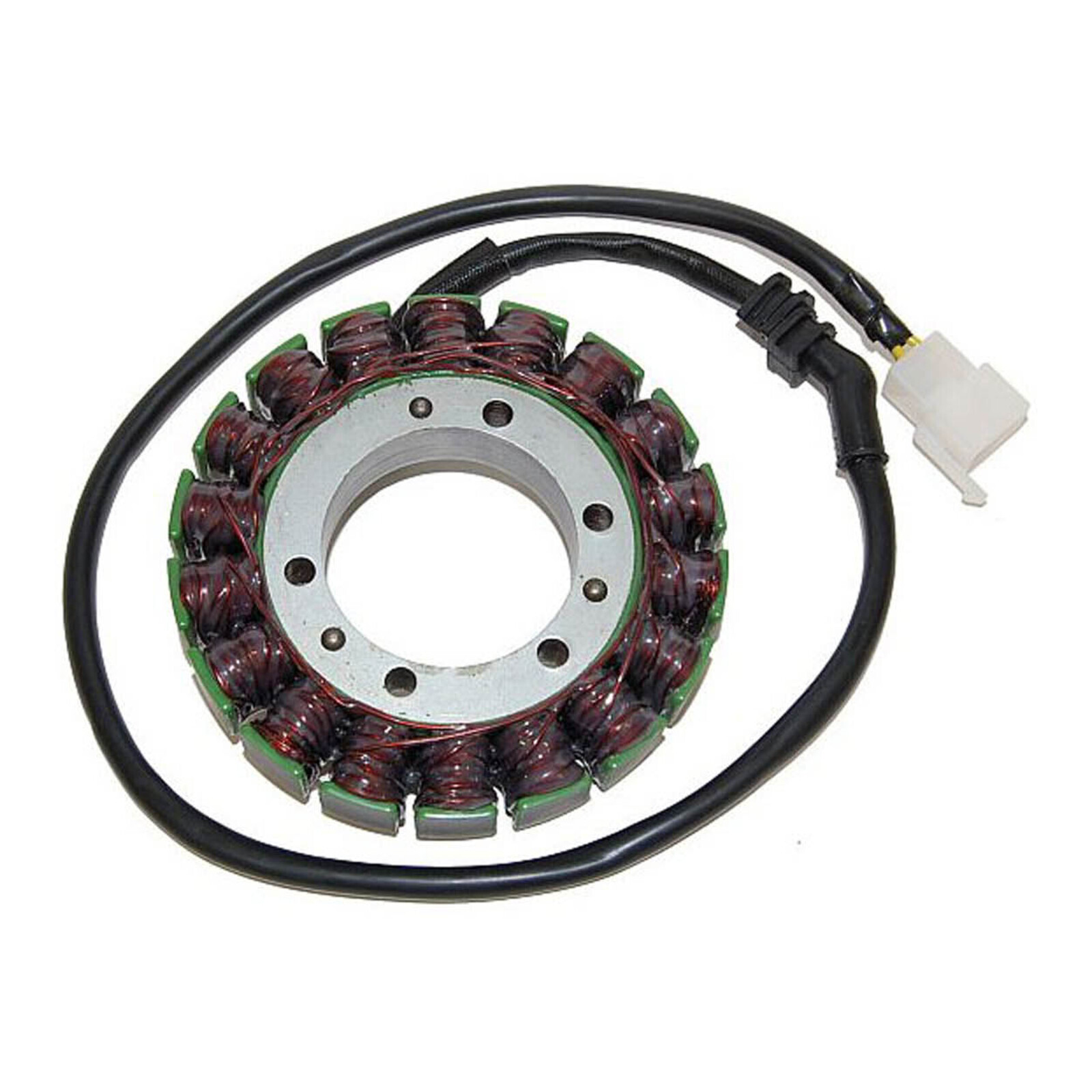 STATOR HON VT750 SHADOWACE/ SPIRIT(99-07)