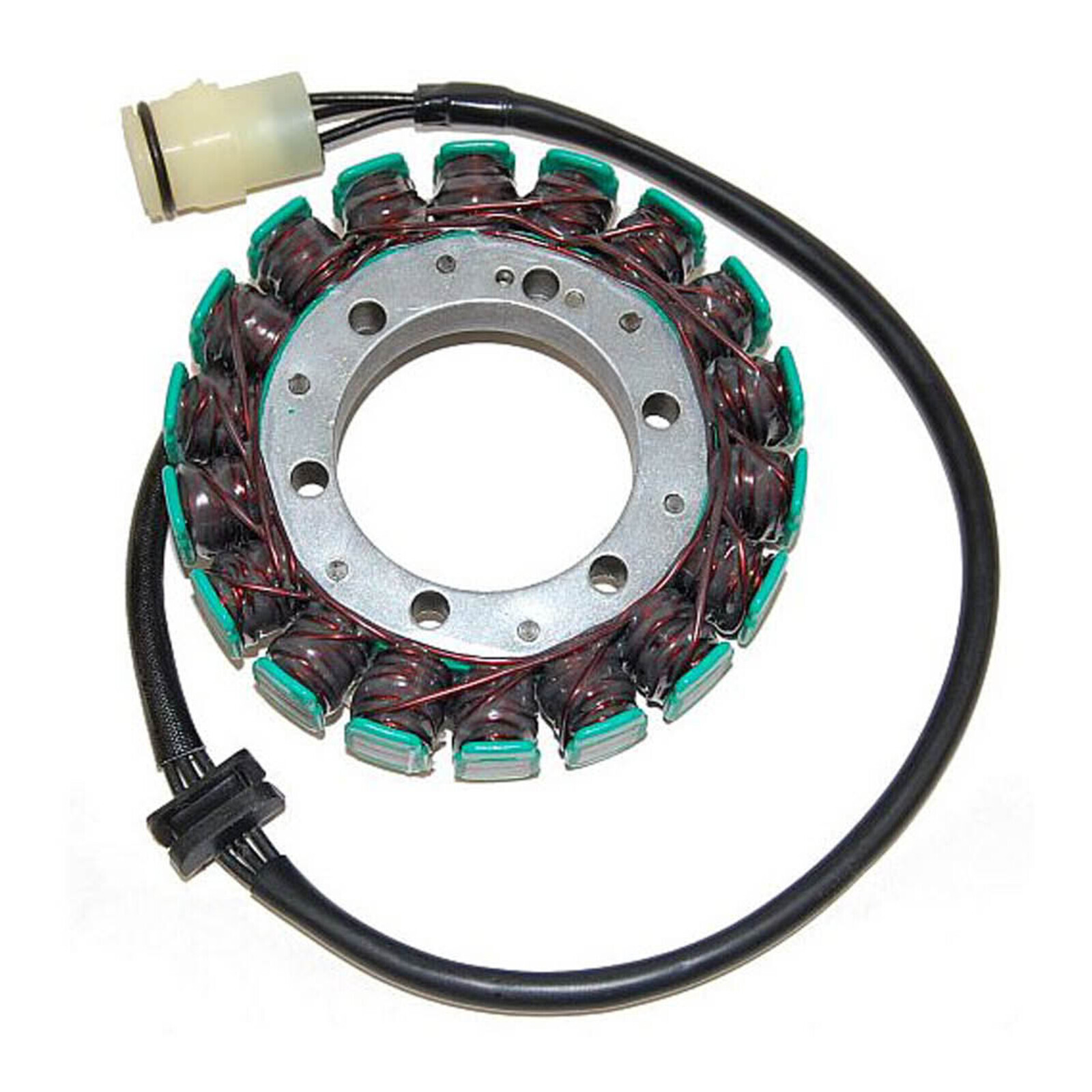 STATOR KAW ZX-6R NINJA