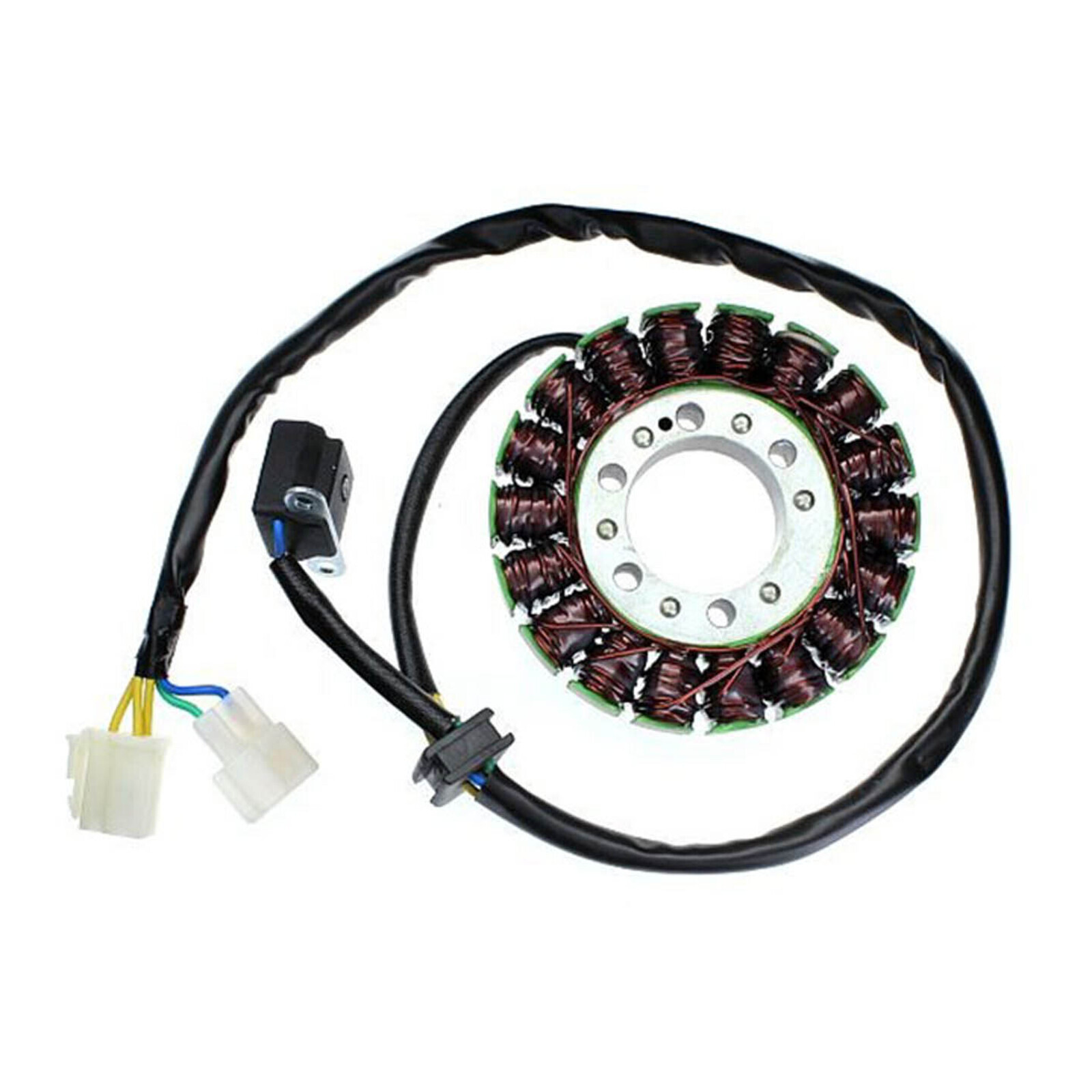 STATOR HYOSUNG GT650/GT650S/GT650R 06>