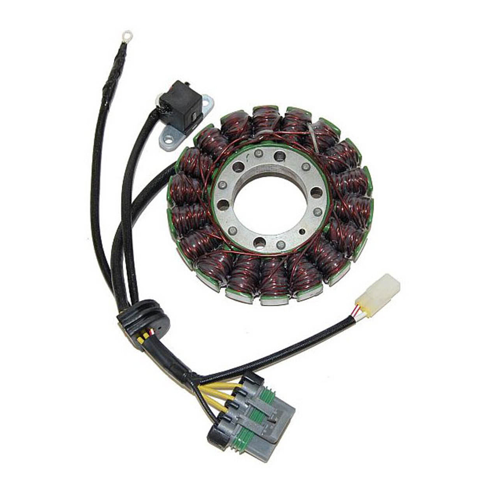 STATOR POLARIS SPORTSMAN/RAN 500EFI-