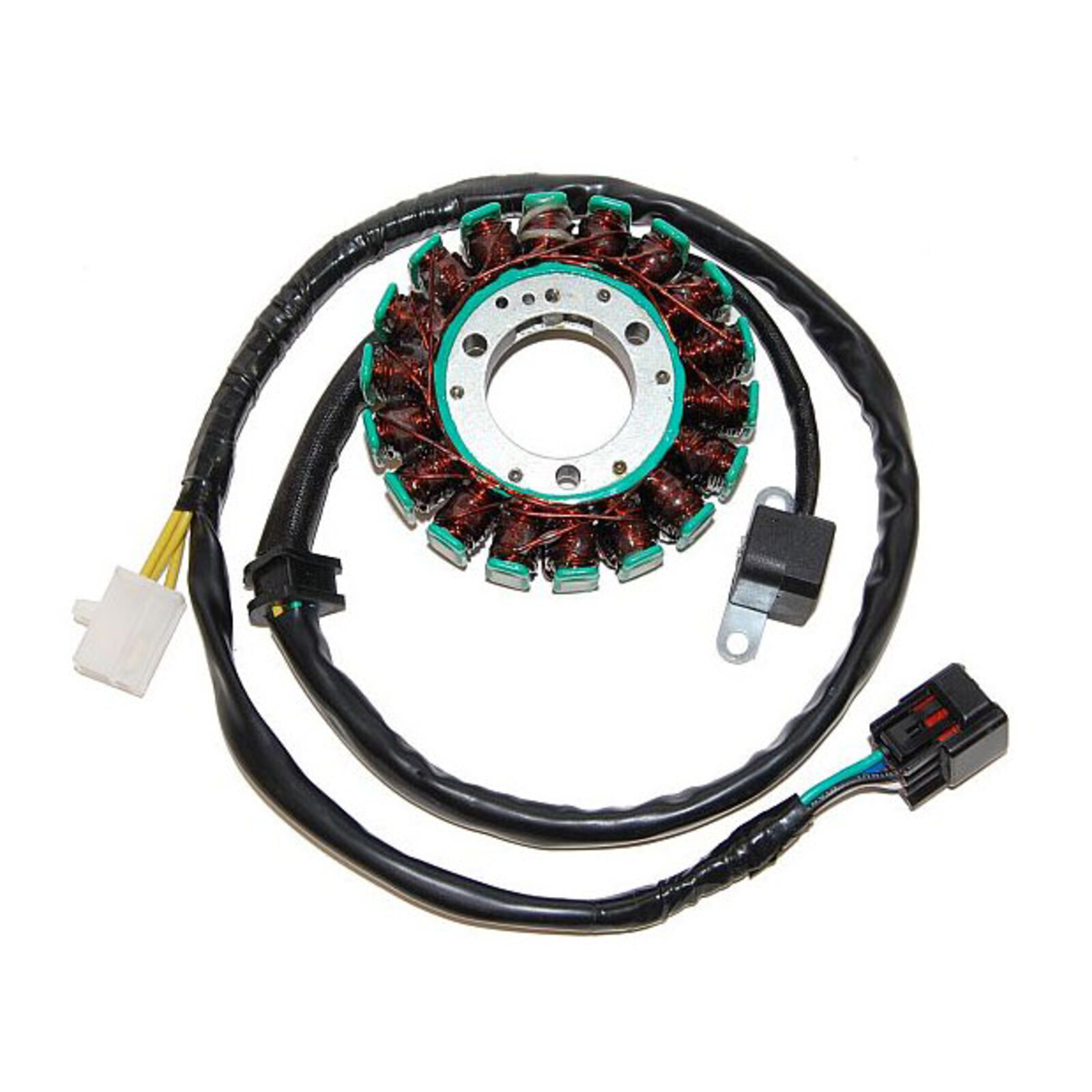 STATOR SUZ DR-Z400