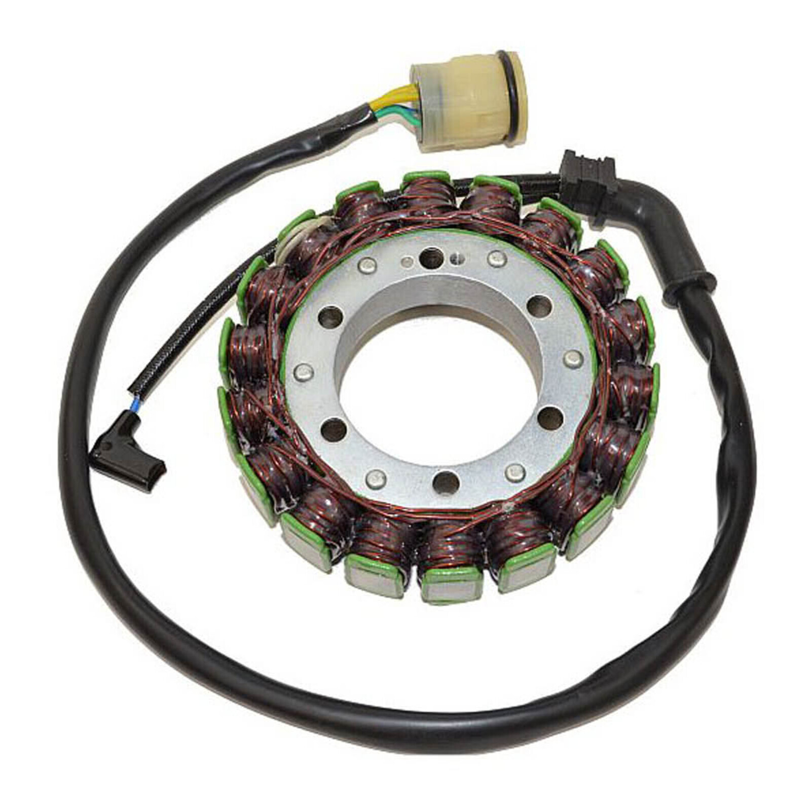 STATOR HON TRX450FM FOREMAN (02-04)