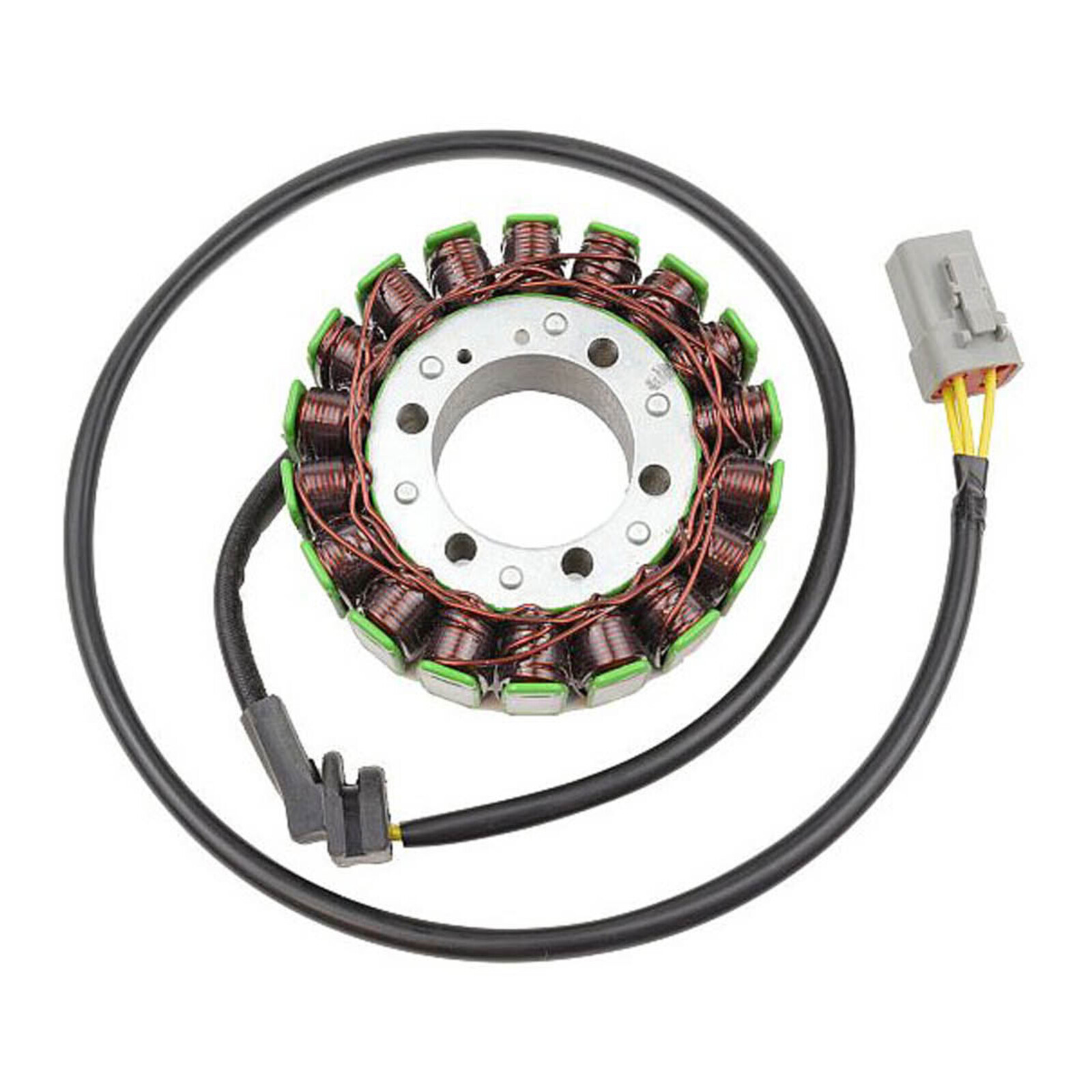 STATOR CAN AM OUTLANDER 400 EFI STD/XT/MAX