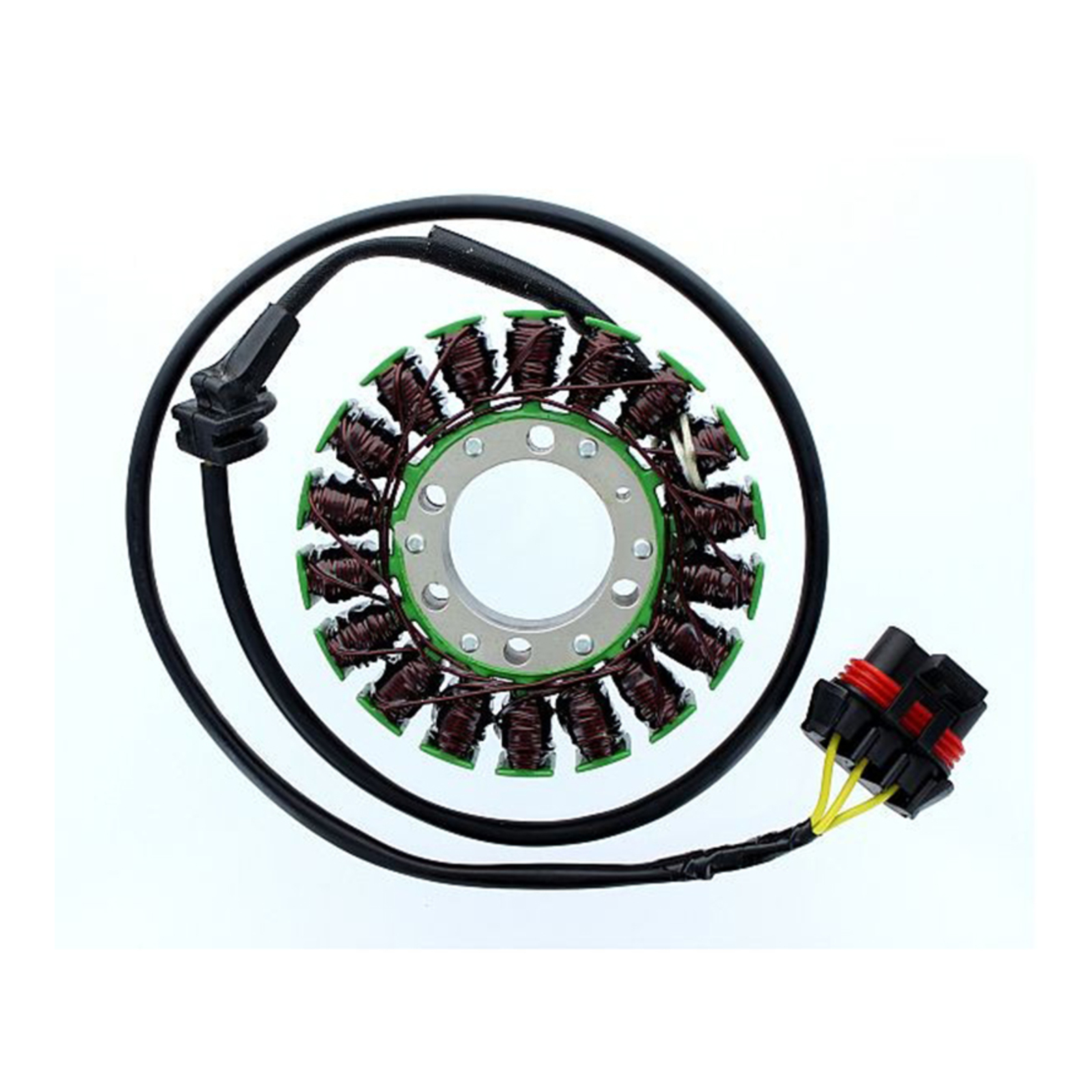 STATOR CAN AM Outlander 500/650/ 800/850/1000