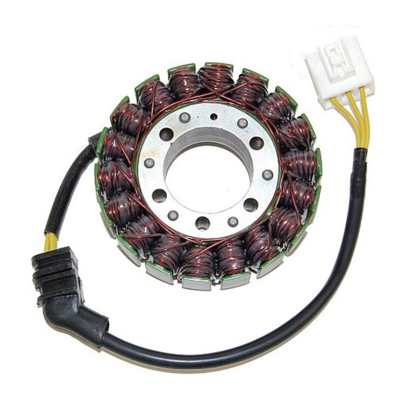 STATOR HONDA CB900F / 919 HORNET 02-07 - ELECTROSPORT