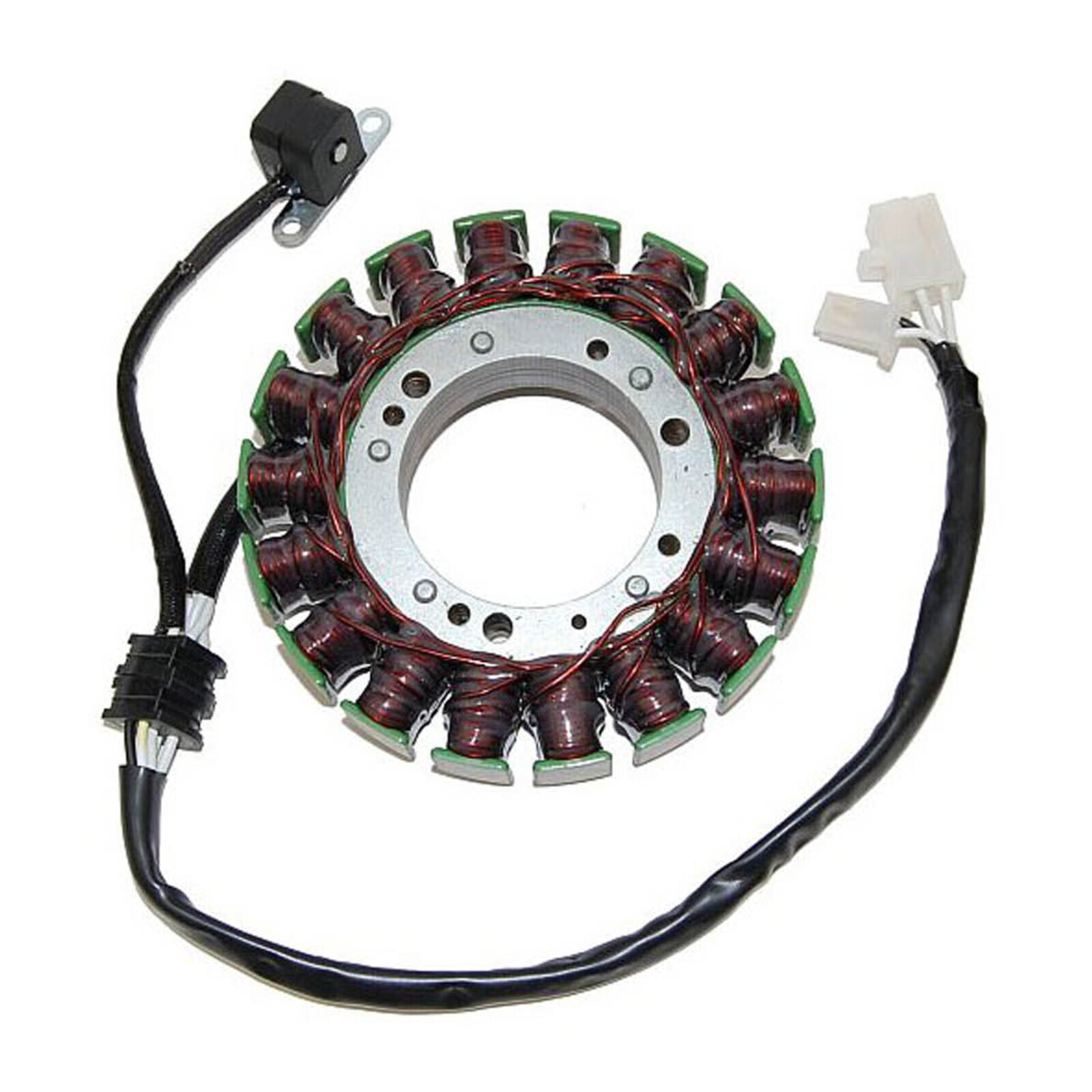 STATOR YAM V-STAR 1100 - HIGH POWER