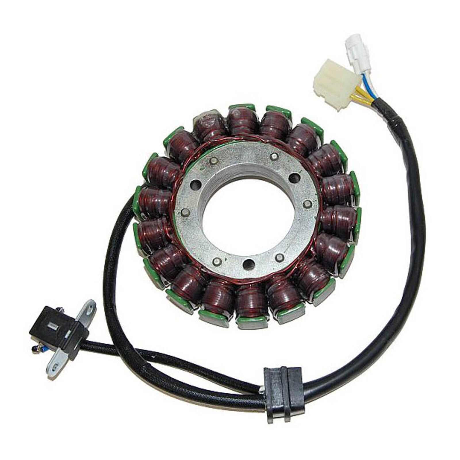 STATOR SUZ LT-A700/750(06-09) HIGHOUTPUT