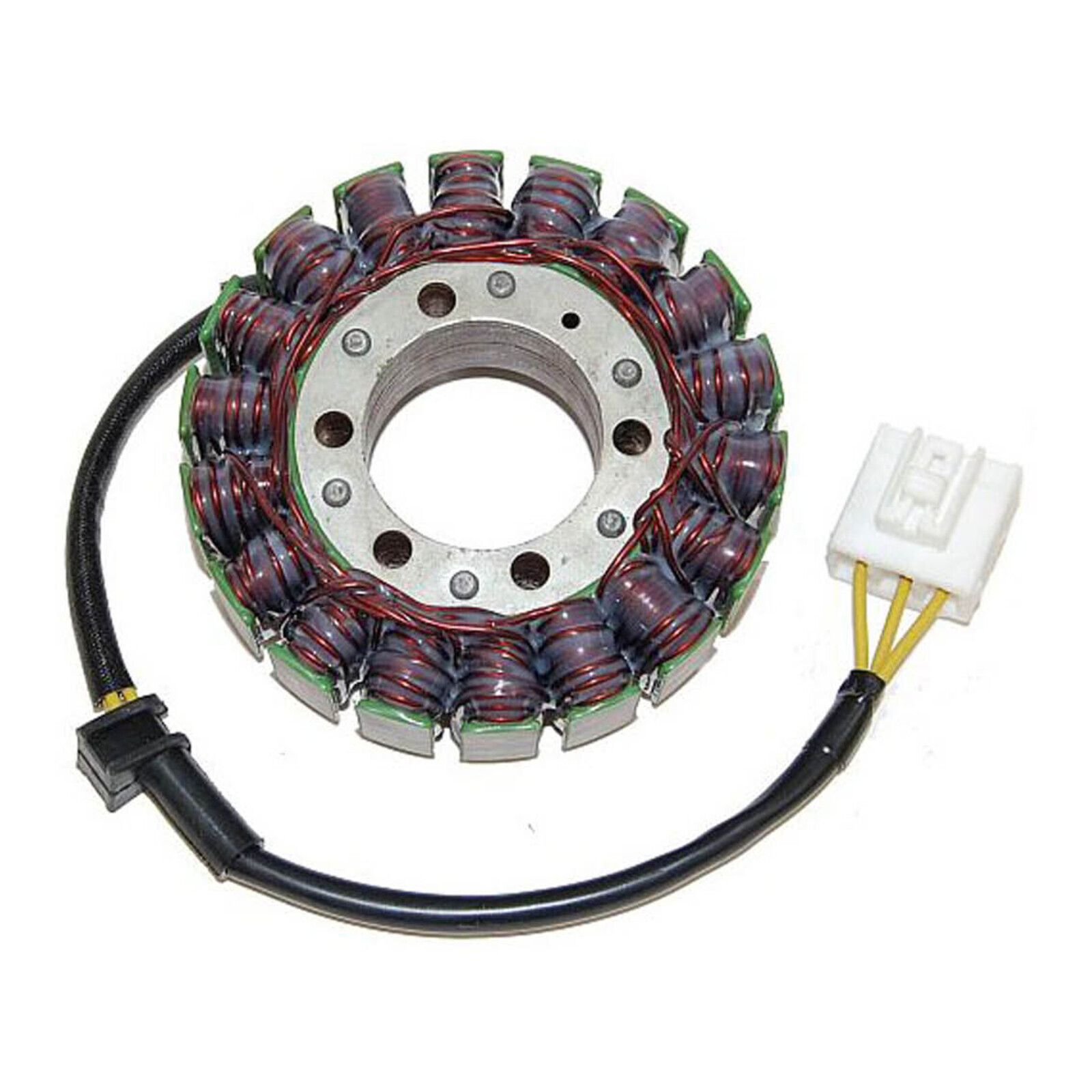 STATOR HONDA CBR600F4I (01-06)