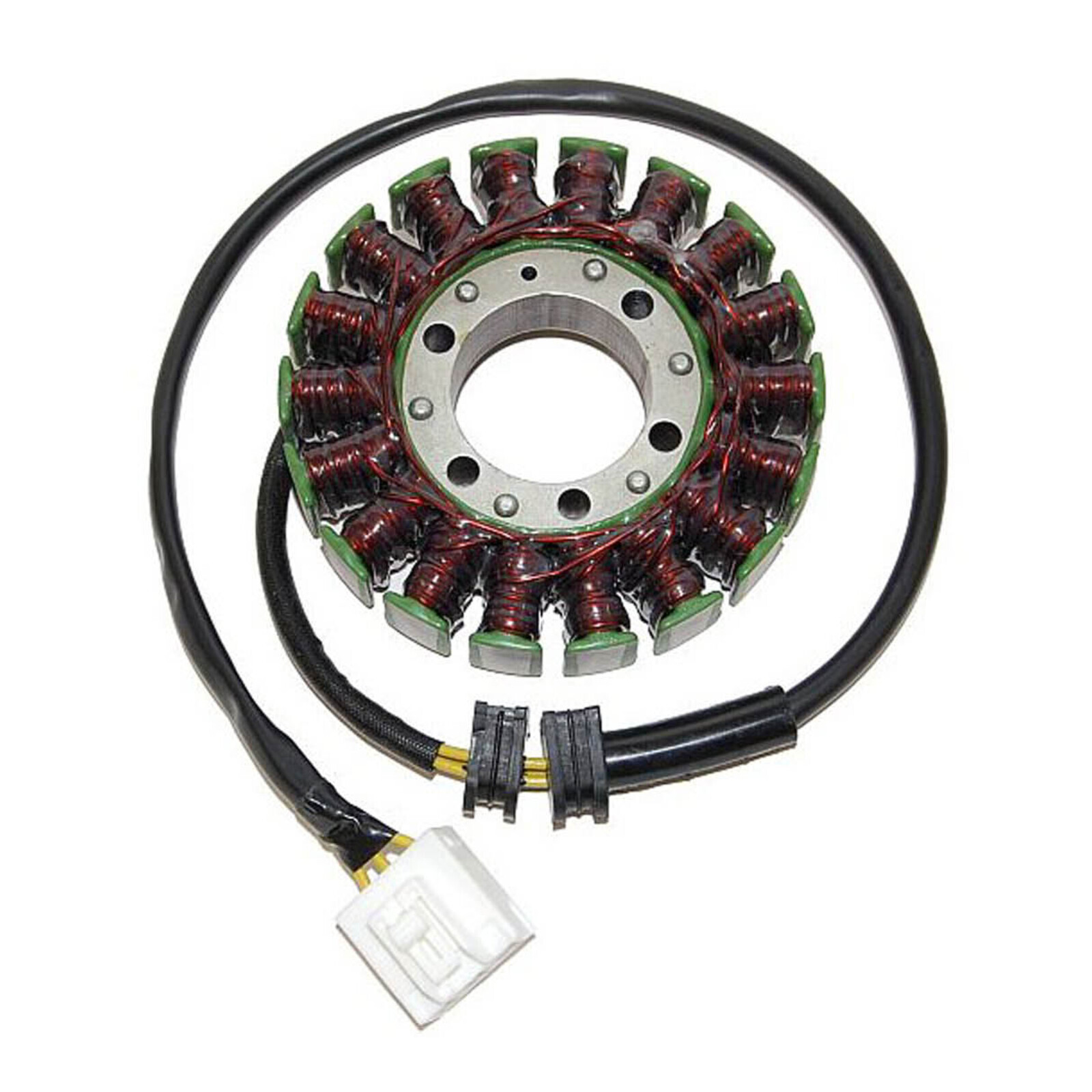 STATOR HONDA VFR800F (02-07)