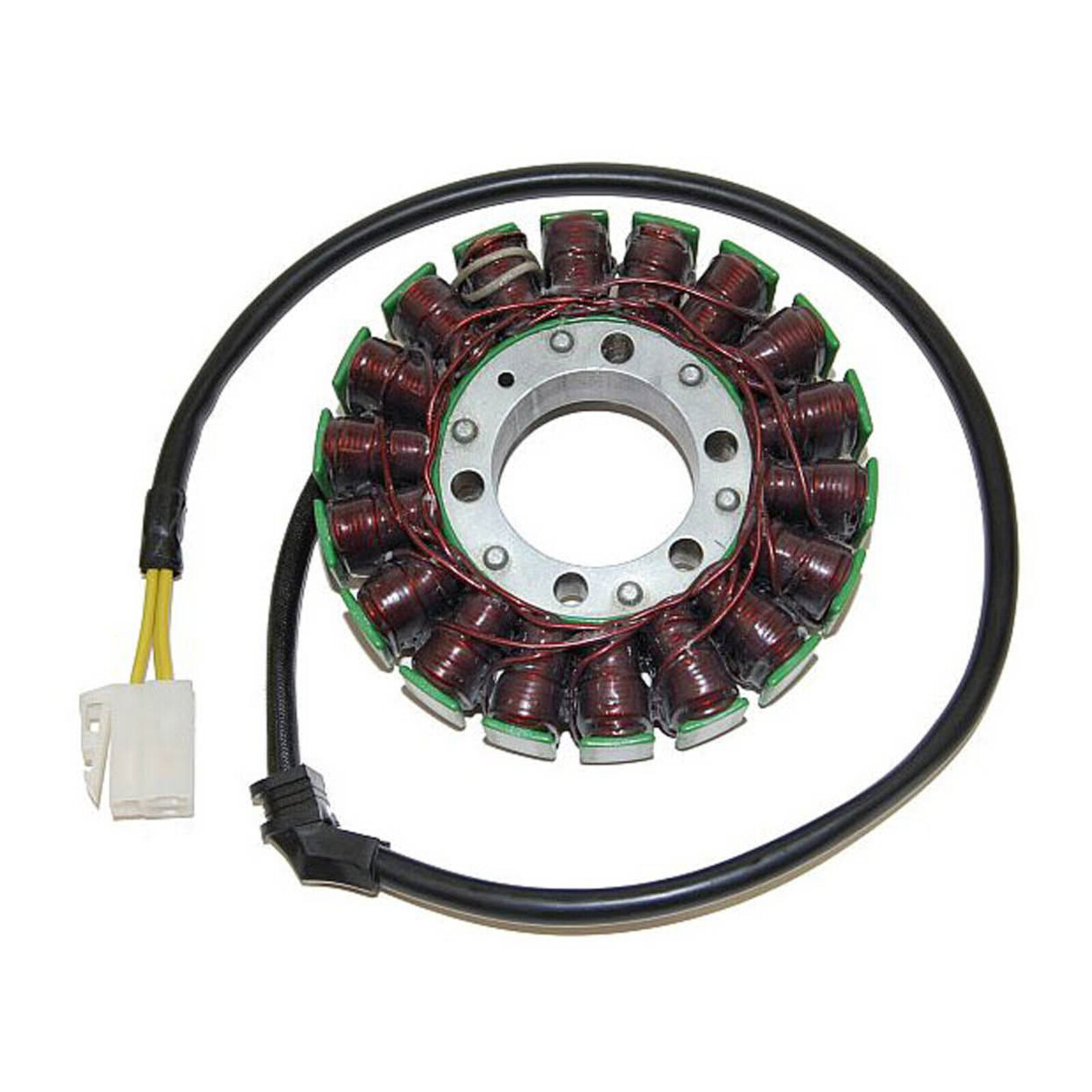 STATOR TRIUMPH 1050 SPEED TRIPLE 2005-10