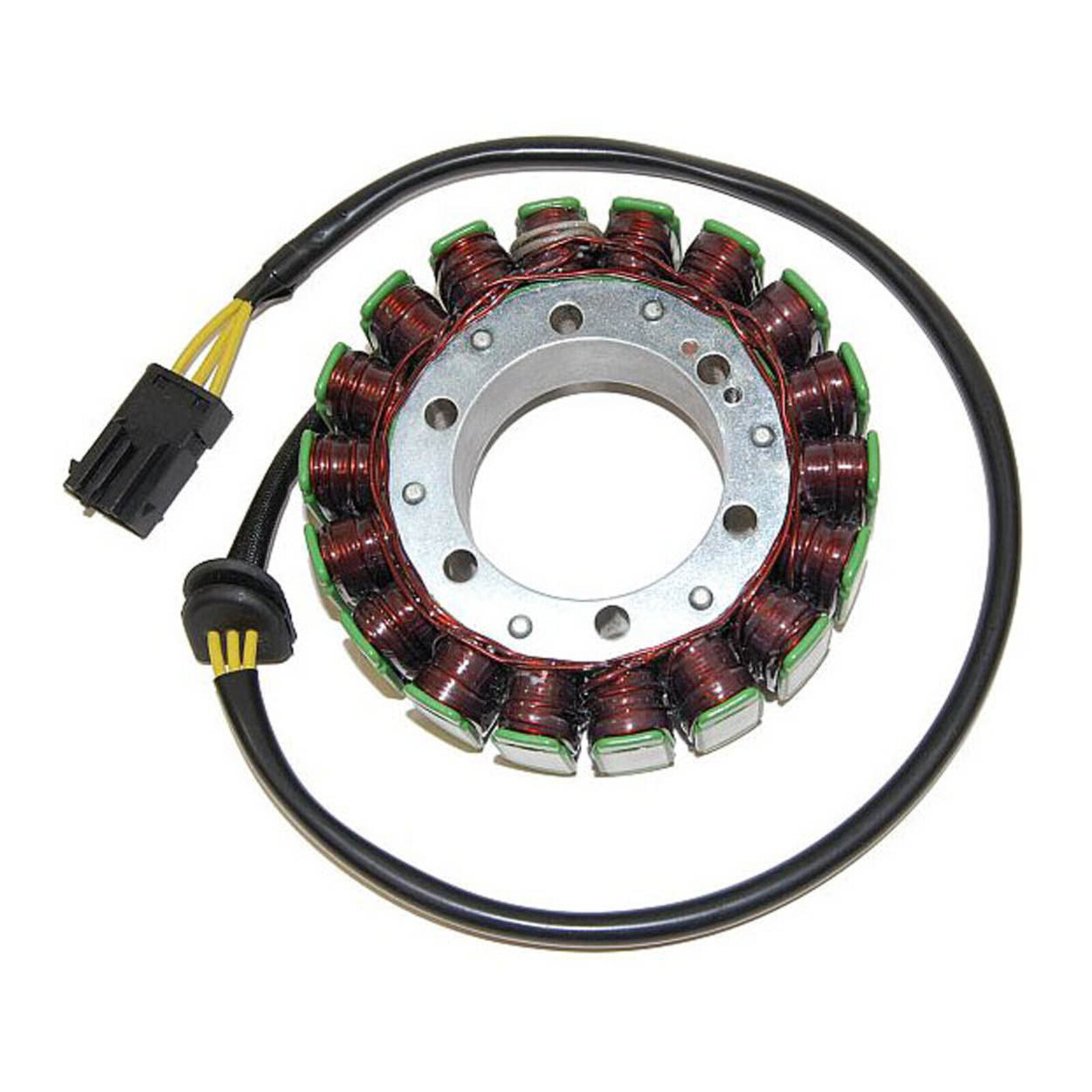 STATOR BMW F800ST/F800GS/ F800R F650GS