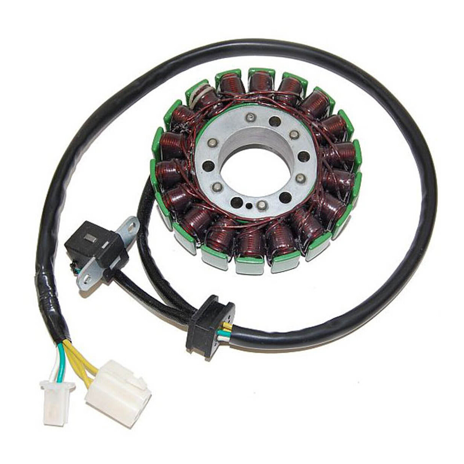 STATOR SUZUKI DL650 V-STROM 2008-UP