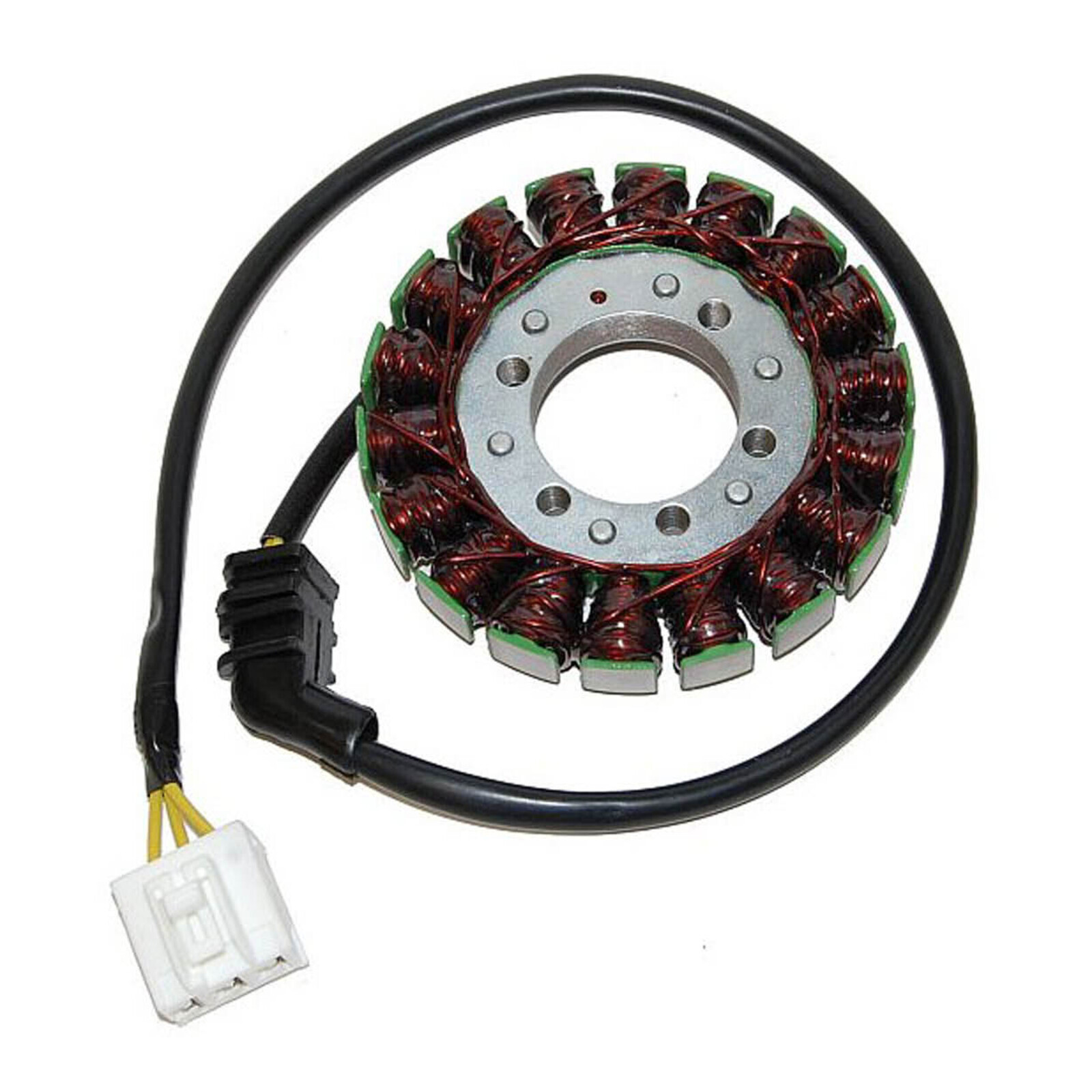 STATOR HONDA CBR954RR (02-03)