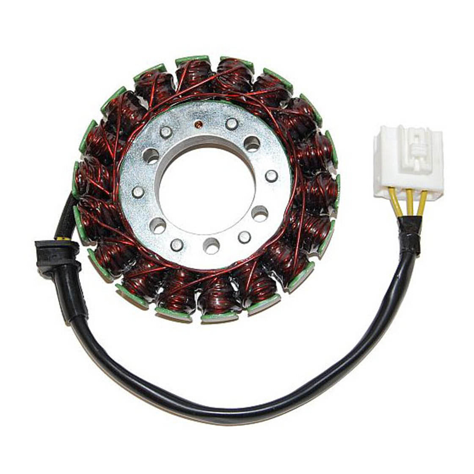 STATOR HONDA CBR1000RR (04-07)