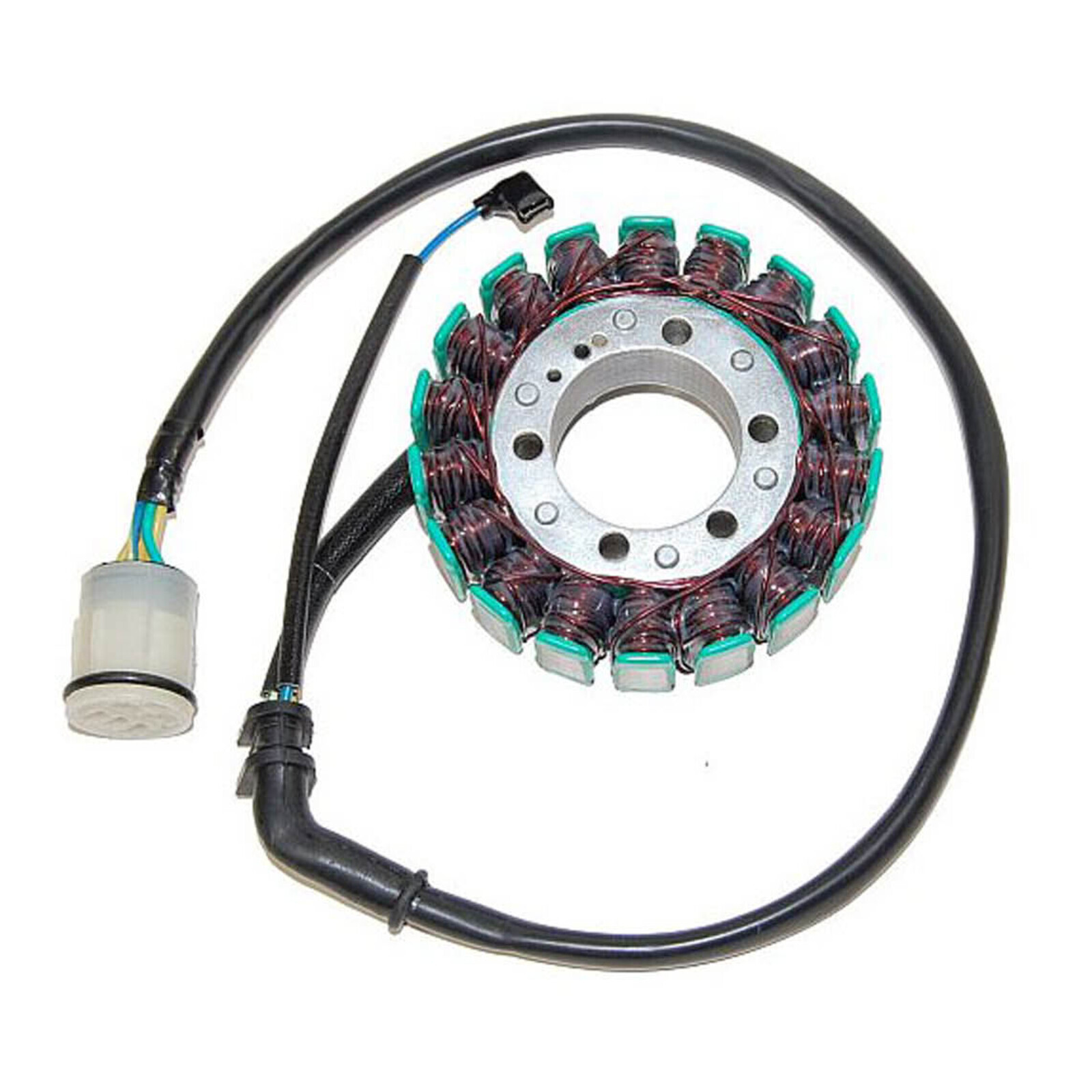 STATOR HONDA TRX500FA/FGA FOREMAN RUBICON 01-09