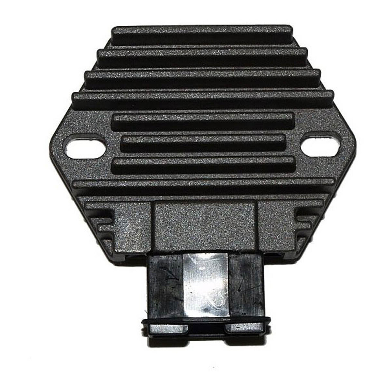 REGULATOR / RECTIFIER HONDA (5-PIN) RR-HN-001