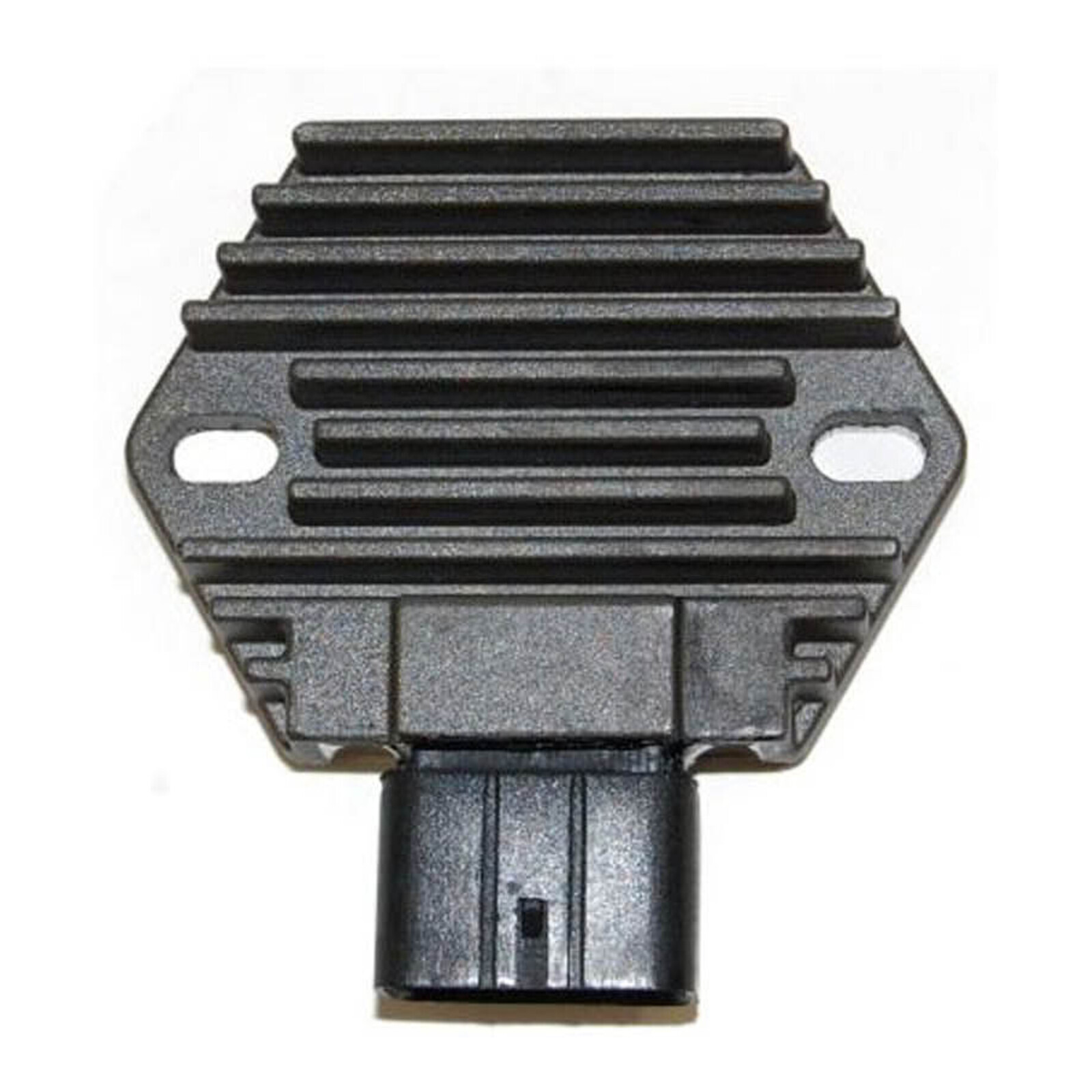 REGULATOR / RECTIFIER HONDA ATV (5-PIN) RR-HN-005