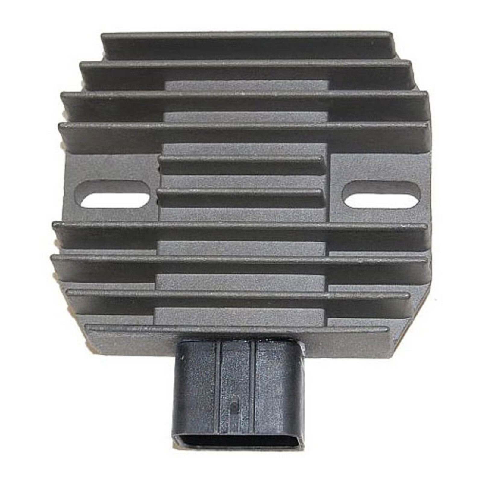 REGULATOR / RECTIFIER HONDA TRX400FA / FGA RANCHER(04-7