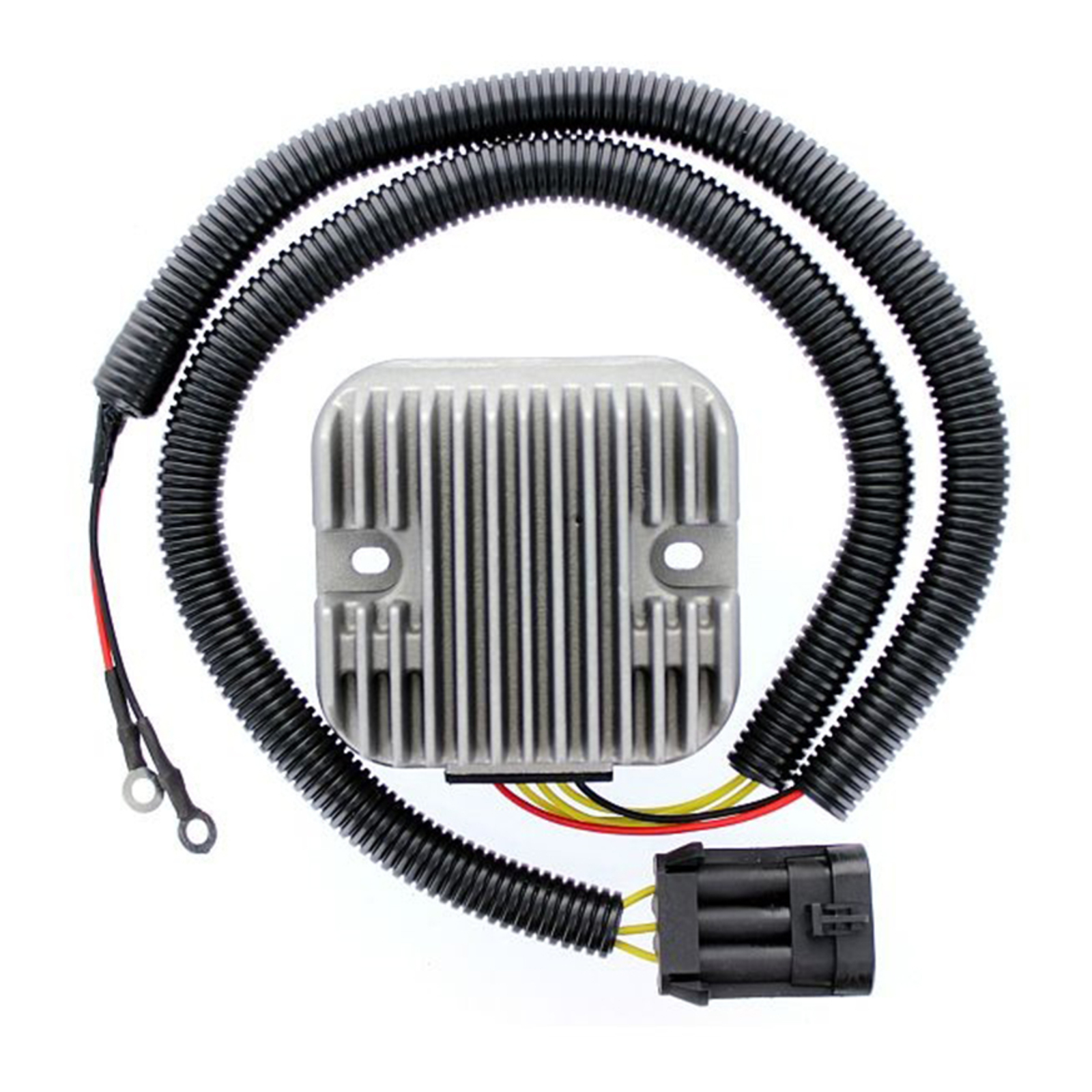 REGULATOR/RECTIFIER POLARIS 570/900/1000