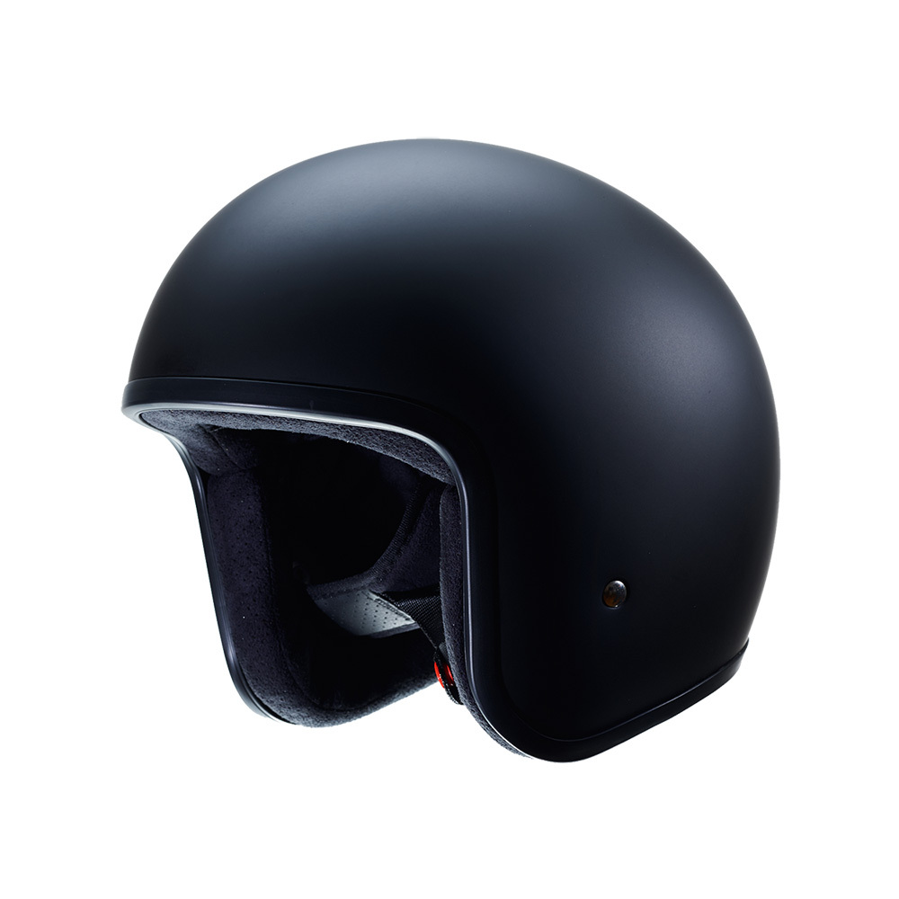 ELDORADO - EXR HELMET [L]              