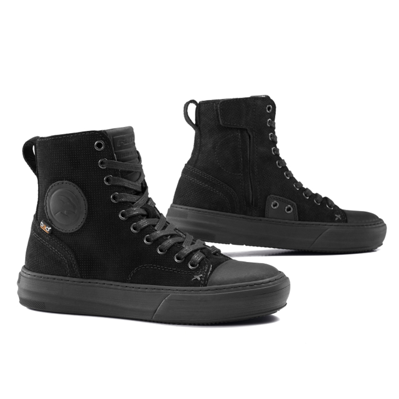 FALCO LENNOX 2 - BLACK - 42