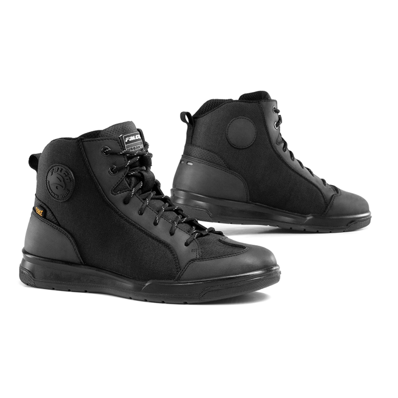 FALCO PYRO 2 - BLACK - 42