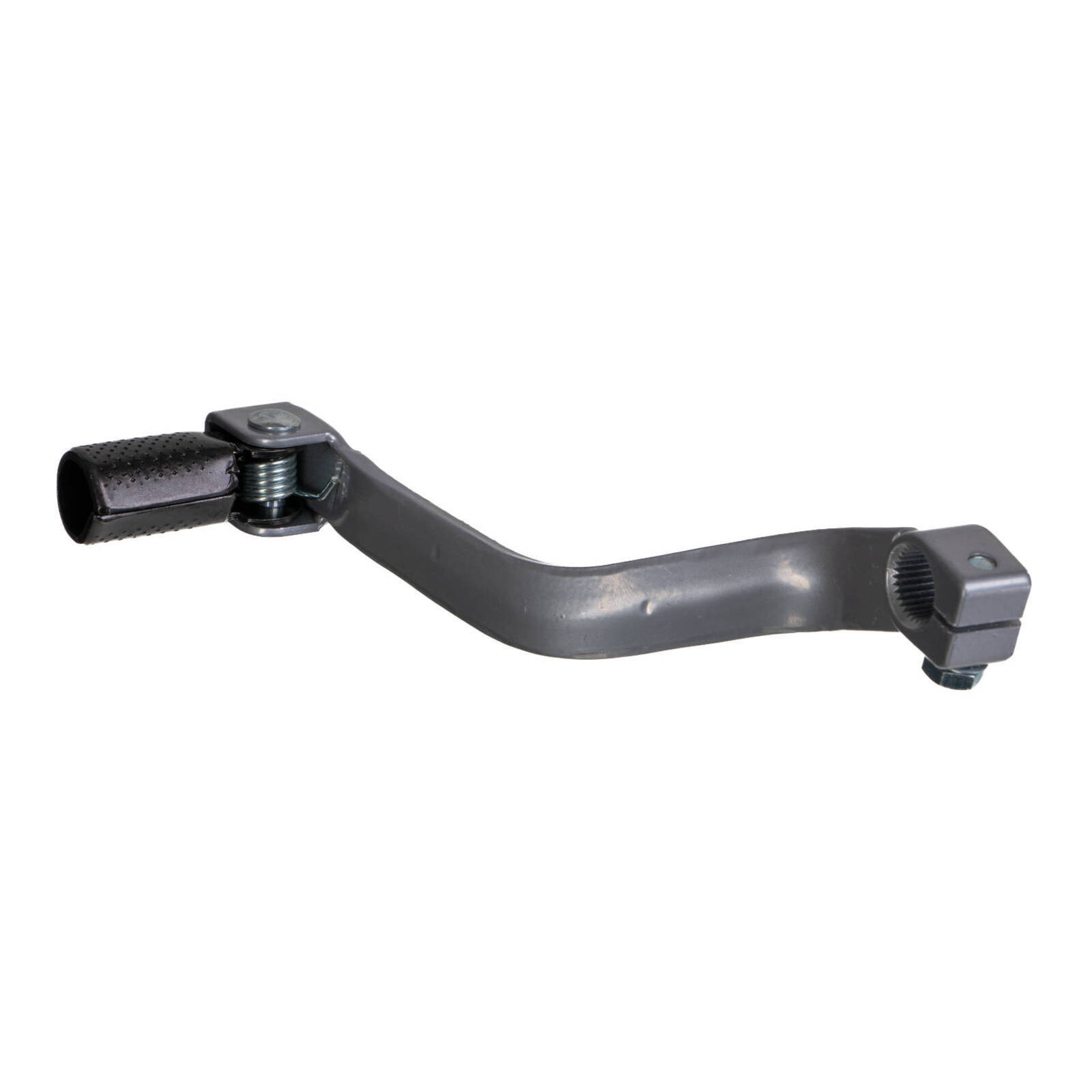 WHITES GEAR LEVER ALLOY SUZ RM250 (94-05)/RMX (95-98)