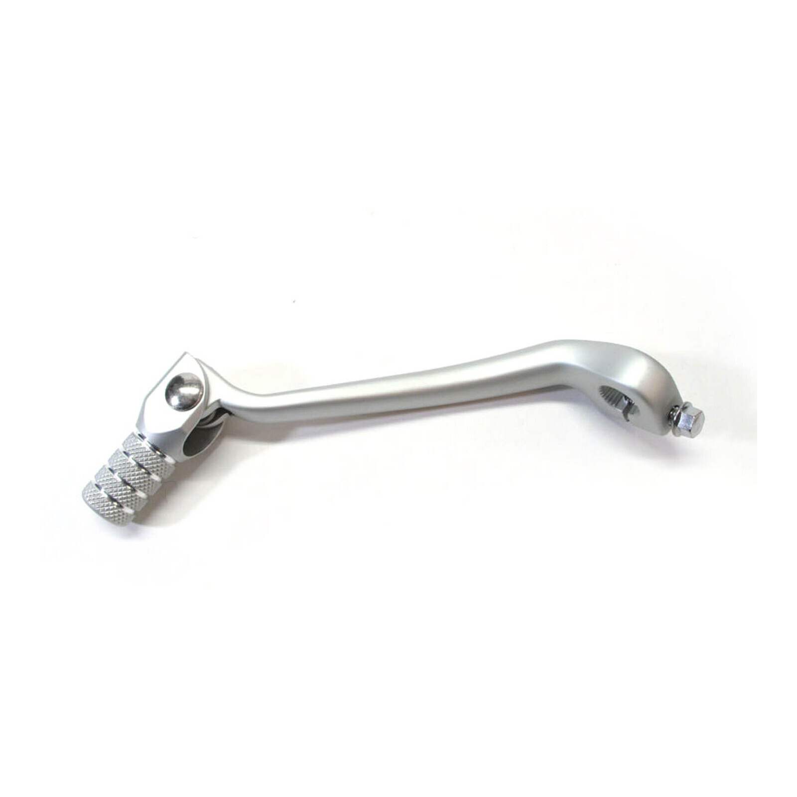 WHITES GEAR LEVER ALLOY HON CRF450R 11