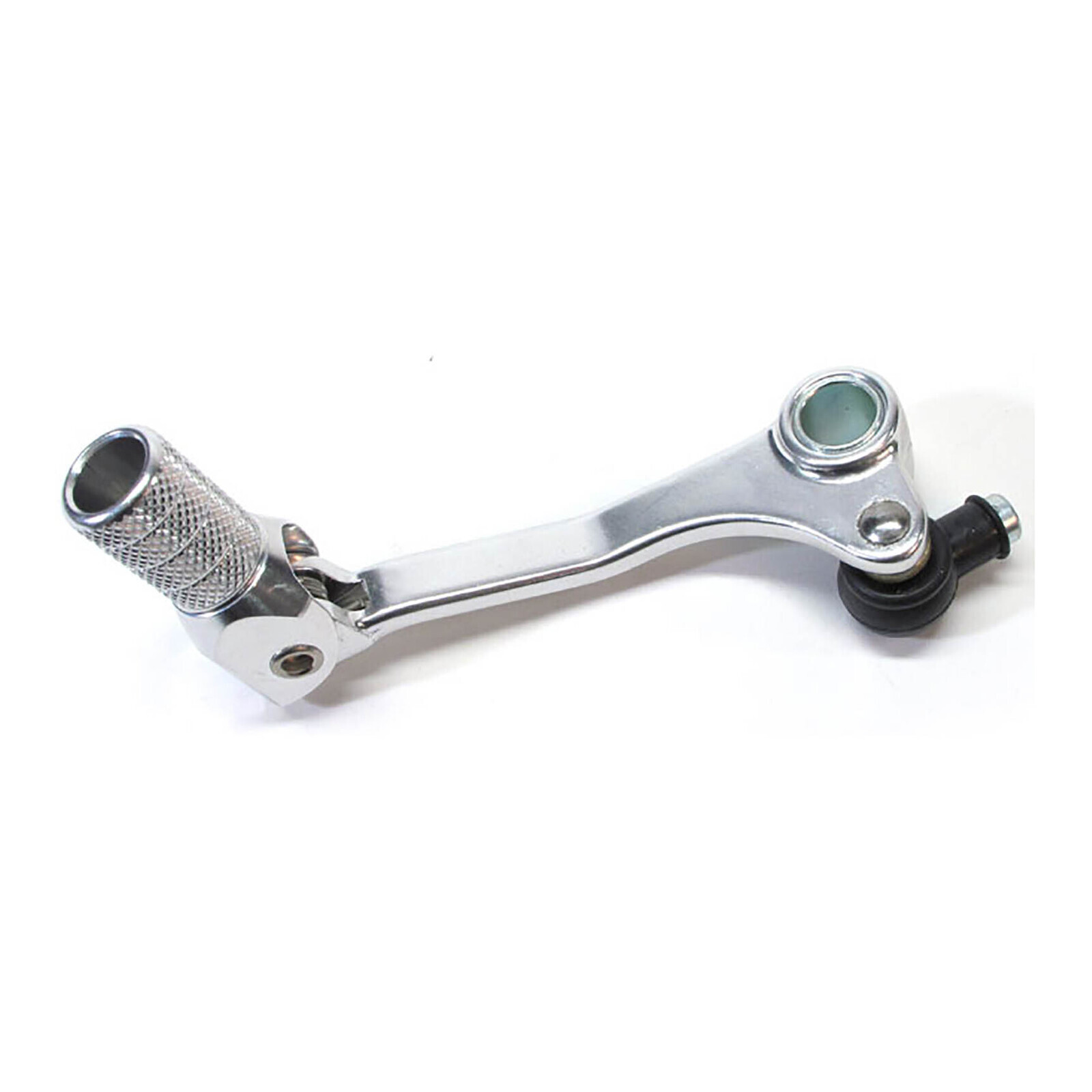 WHITES GEAR LEVER ALLOY KAW EX250R 86-06