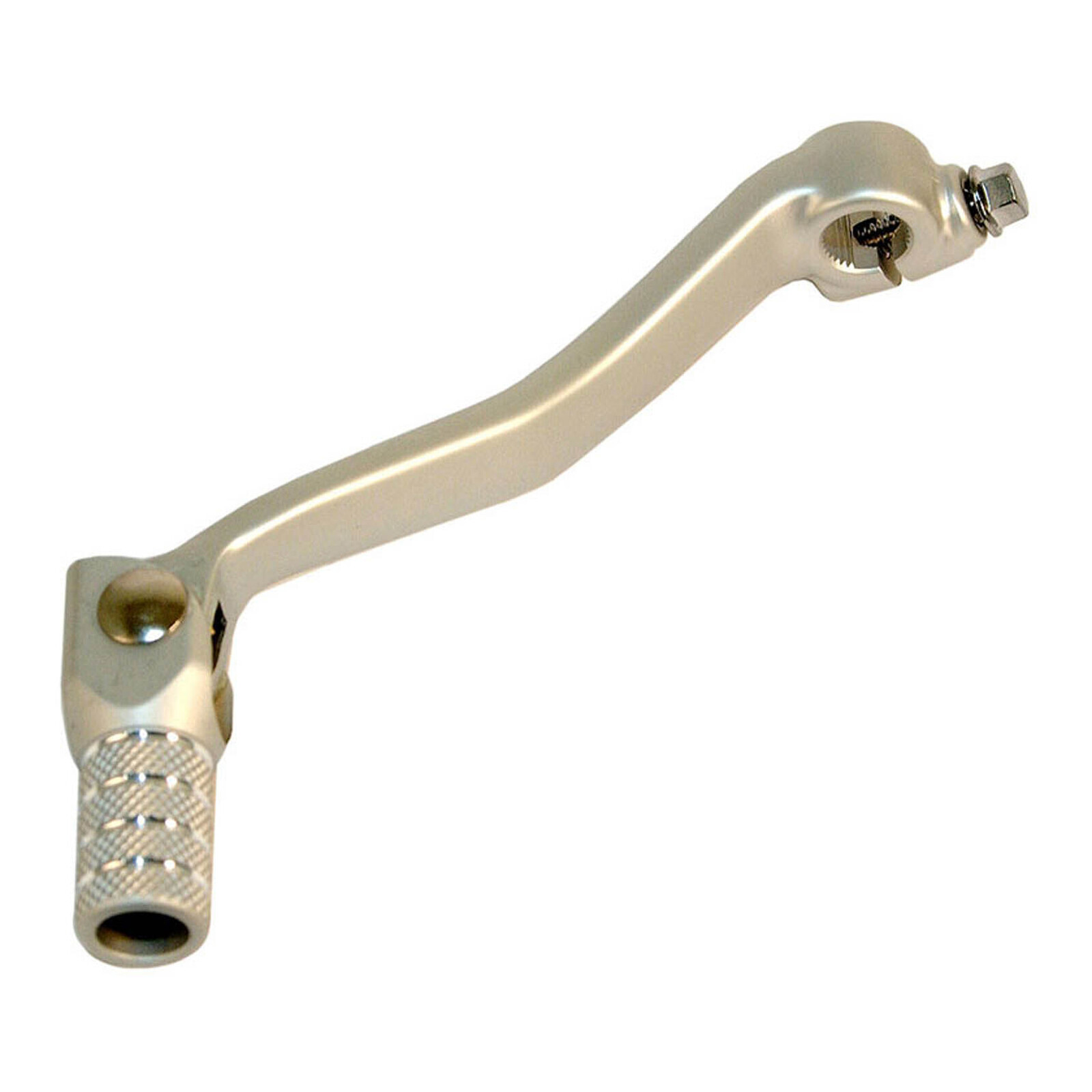 WHITES GEAR LEVER ALLOY KAW KX450F'16