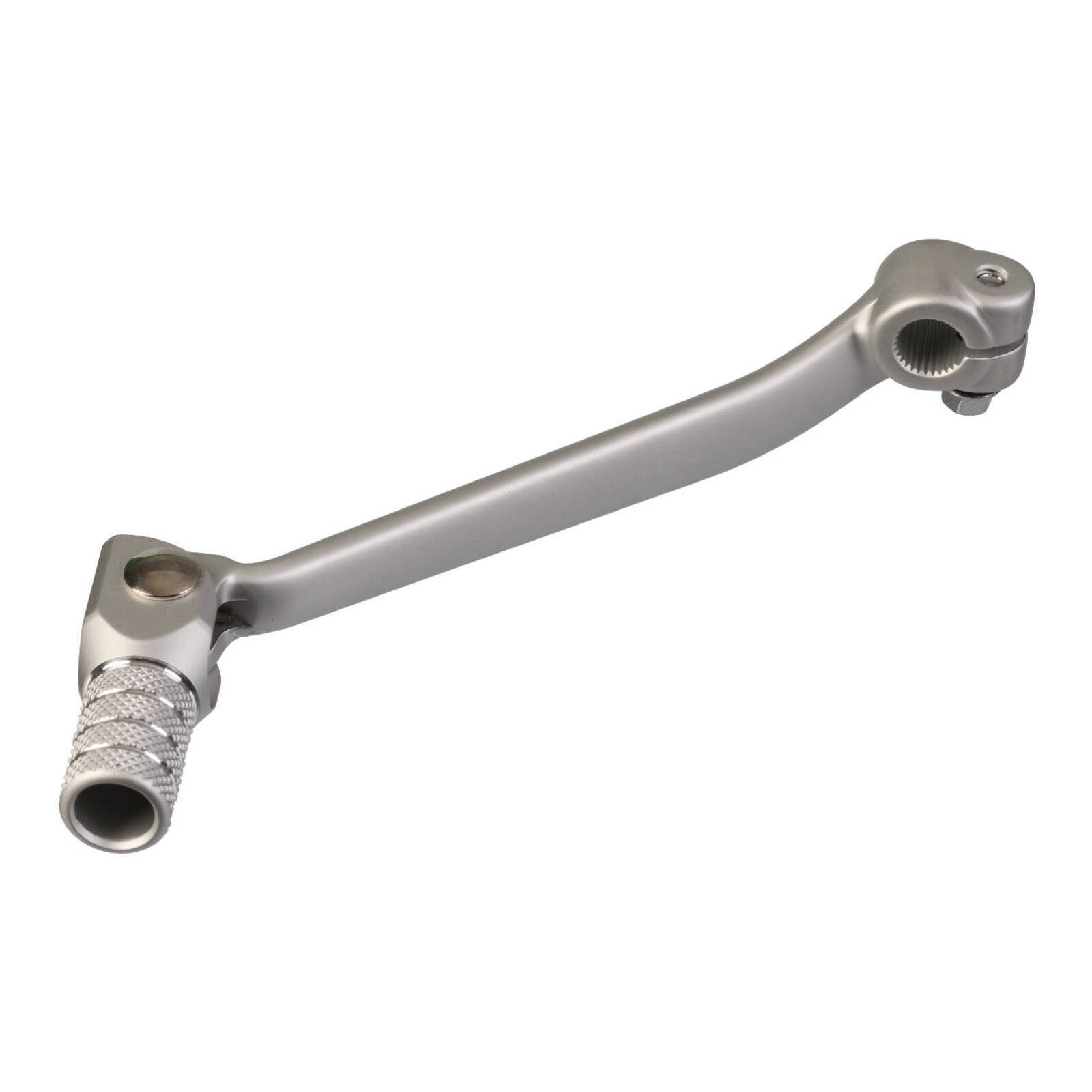 WHITES GEAR LEVER ALLOY YAMAHA WR250R/X'08-12