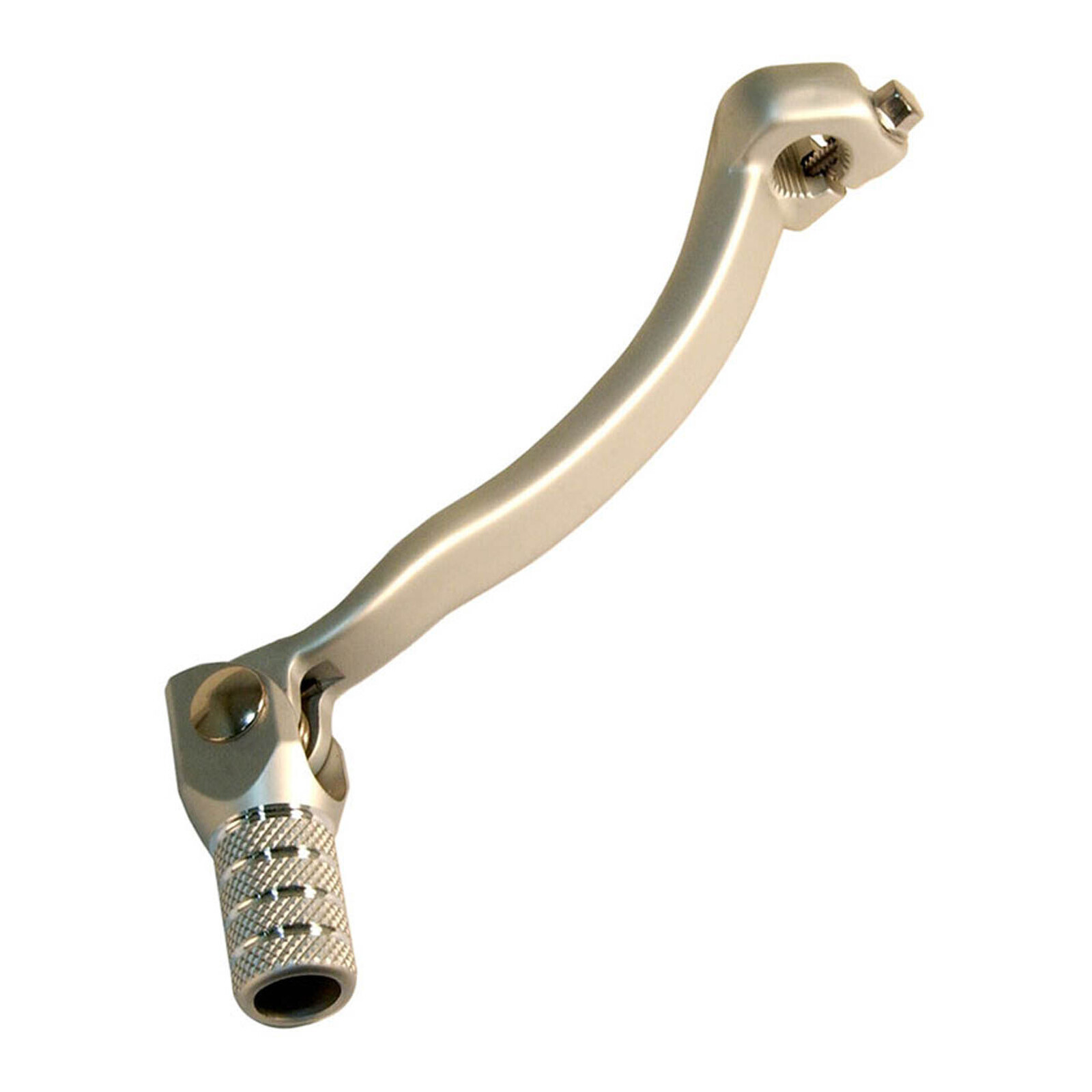 WHITES GEAR LEVER ALLOY YAMAHA YZ450FX/ WR450X'15-18