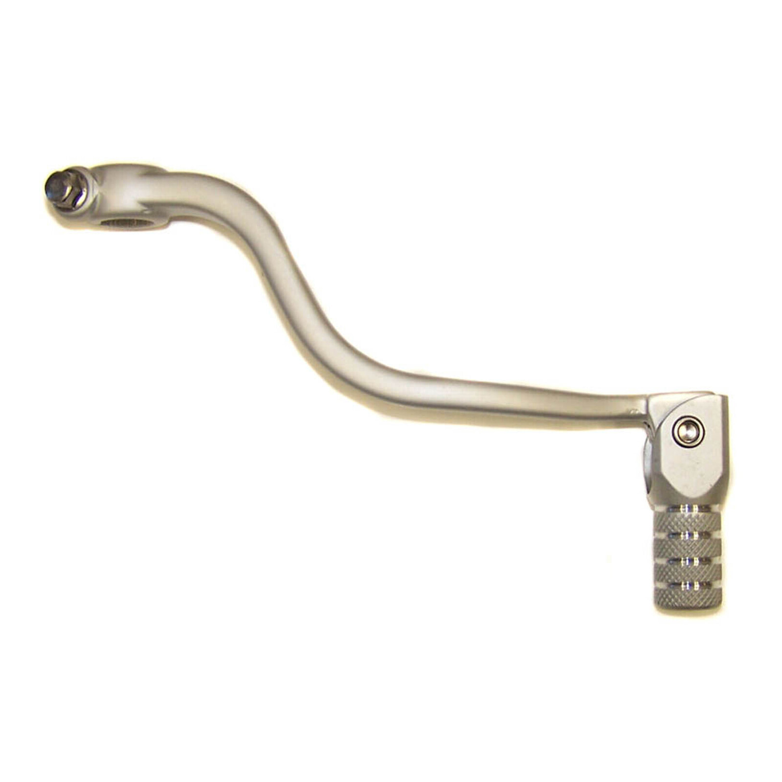 WHITES GEAR LEVER ALLOY SUZ RM80/85 89-10