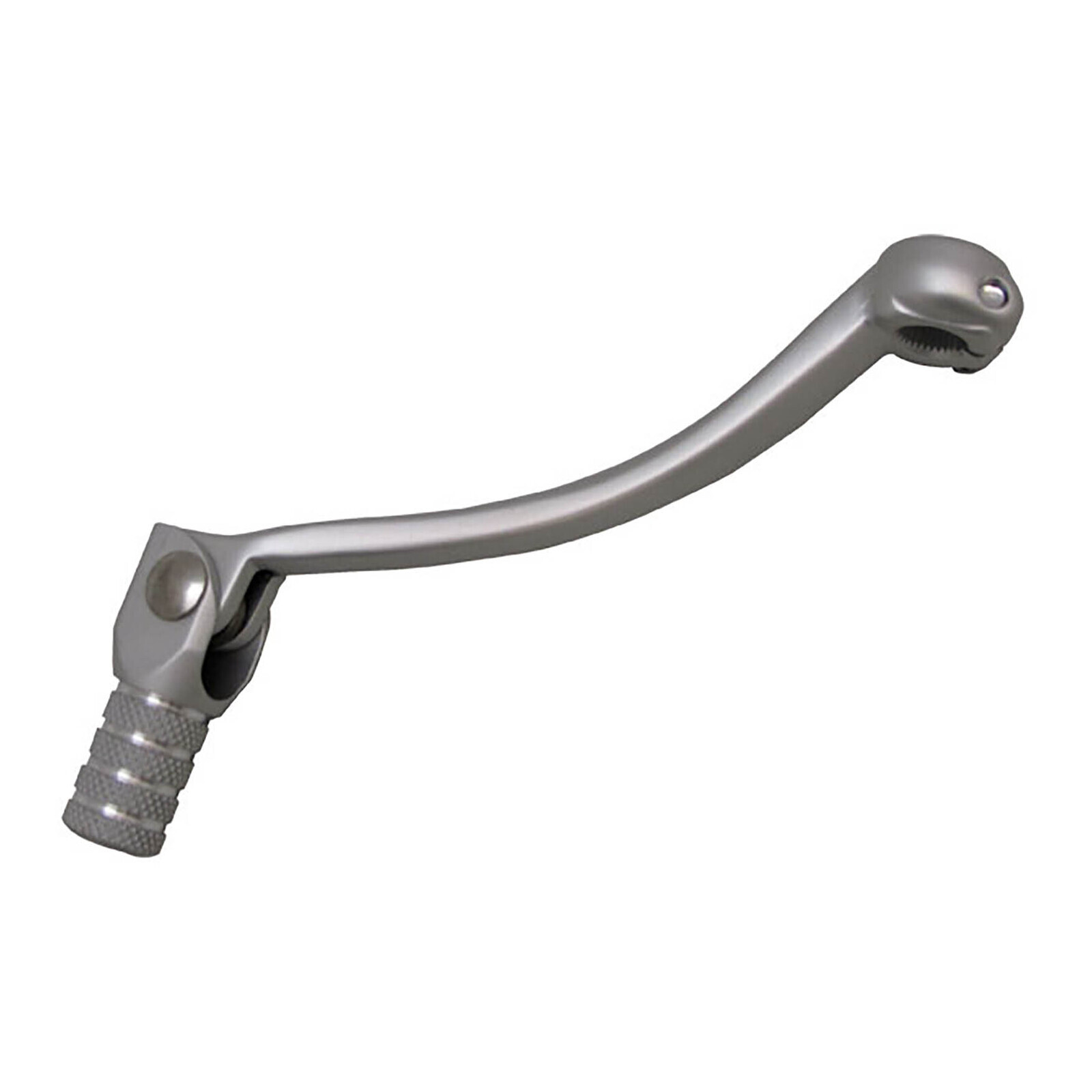 WHITES GEAR LEVER ALLOY YAM YZ250F 06-12-WR250/450F 07-12