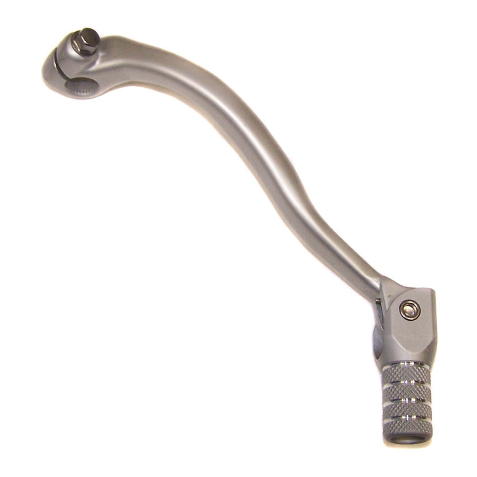 WHITES GEAR LEVER ALLOY KAW KX250F 06-08