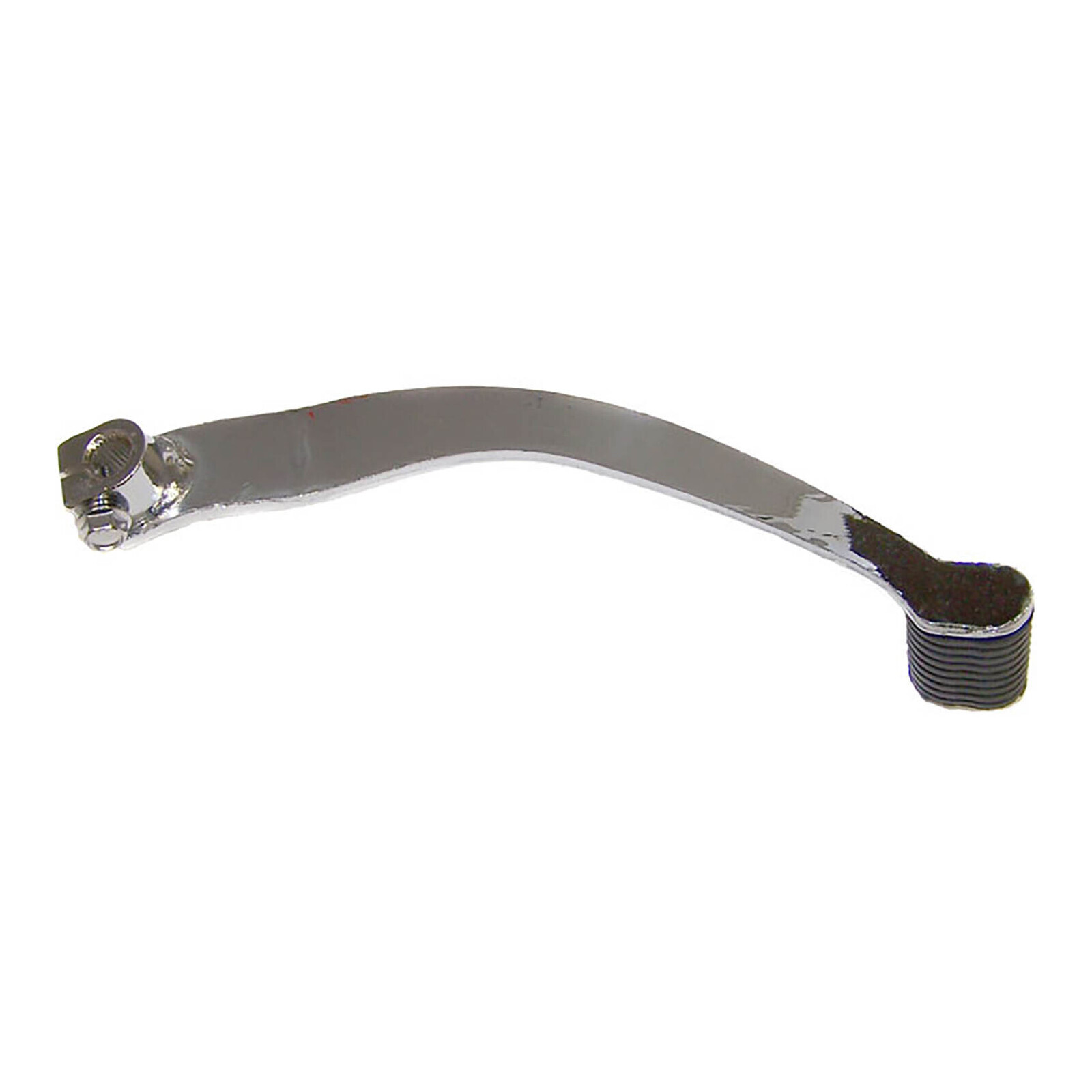 WHITES GEAR LEVER HON ATV LONG