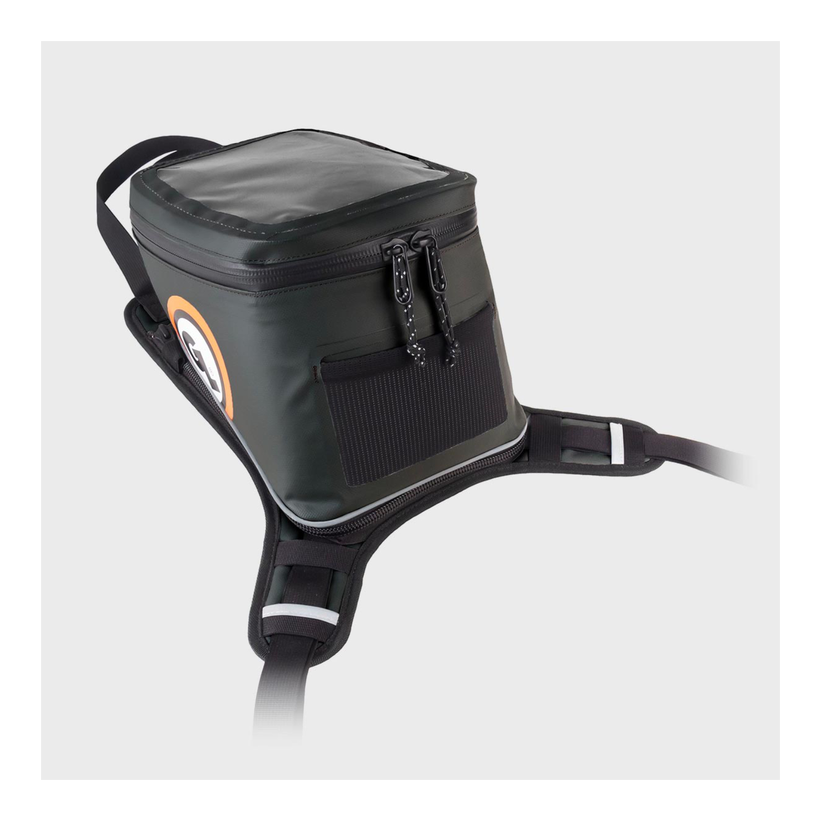 Giant Loop Fandango Tank Bag