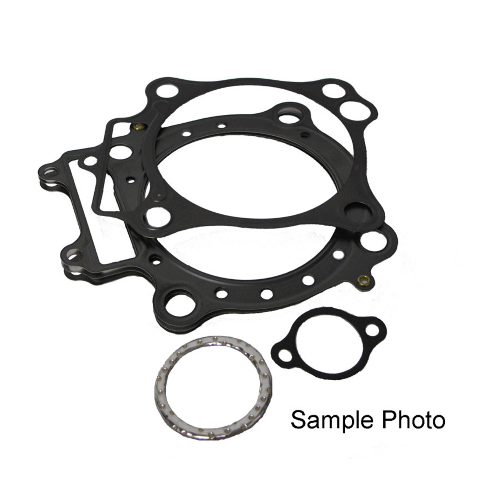 Whites Complete Gasket Set Honda XR250R '84-'95