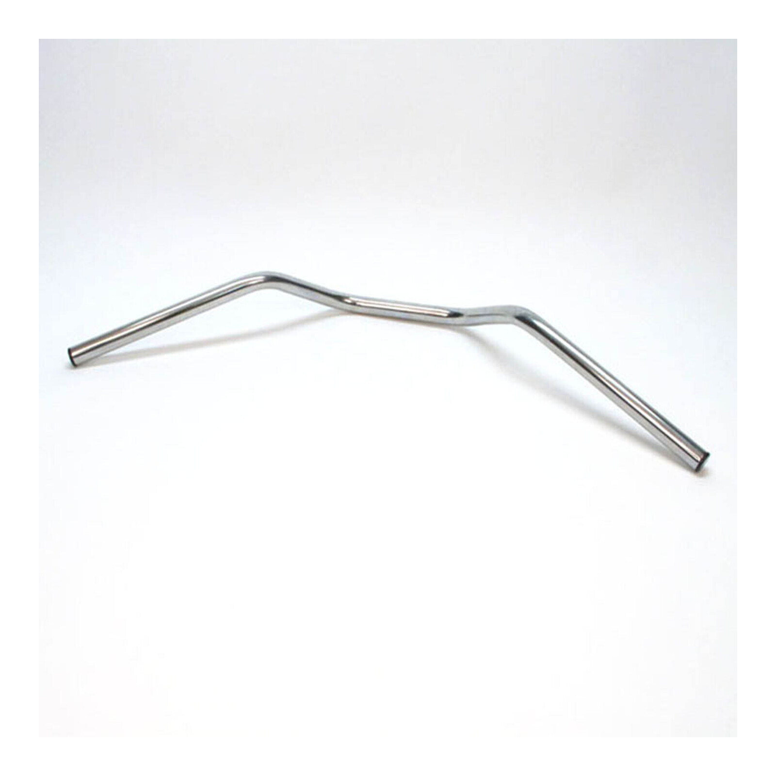 WHITES HANDLEBARS 7/8" CLASSIC BEND