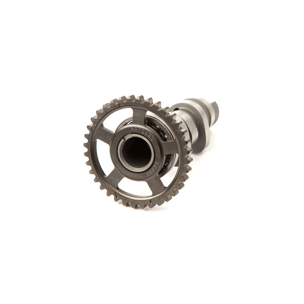 CAM SHAFT HONDA CRF250R 2008-2009