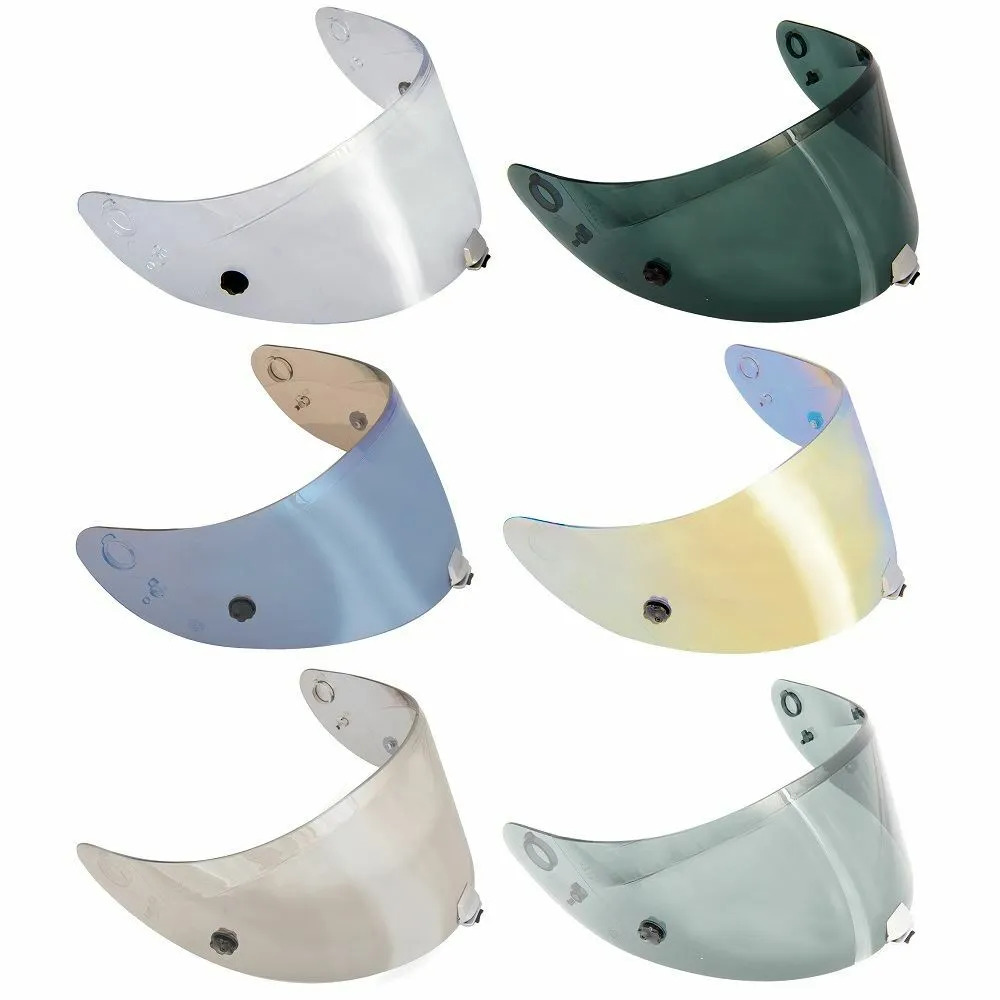 HJC VISOR HJ-26  (RPHA 11_CARBON) VISORS