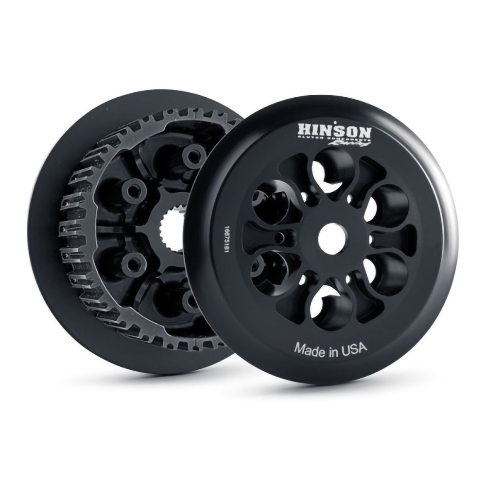 BP IN/HUB/PP KIT 450 SX-F 07-11