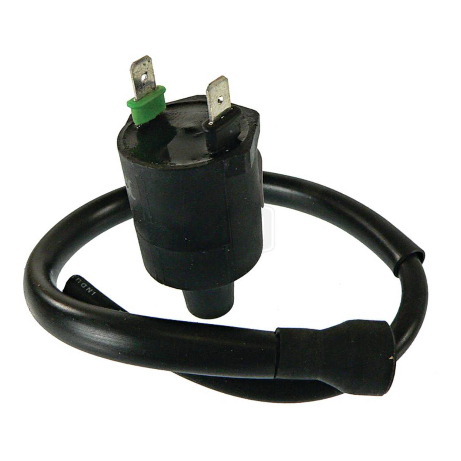 J&N Ignition Coil (160-01020) (AHCIHA0002)