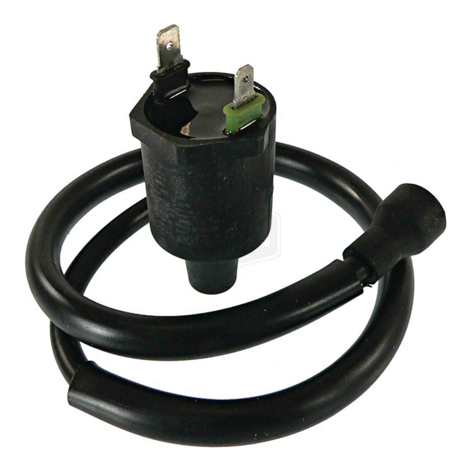 J&N Ignition Coil (160-01022) (AHCIHA0004)