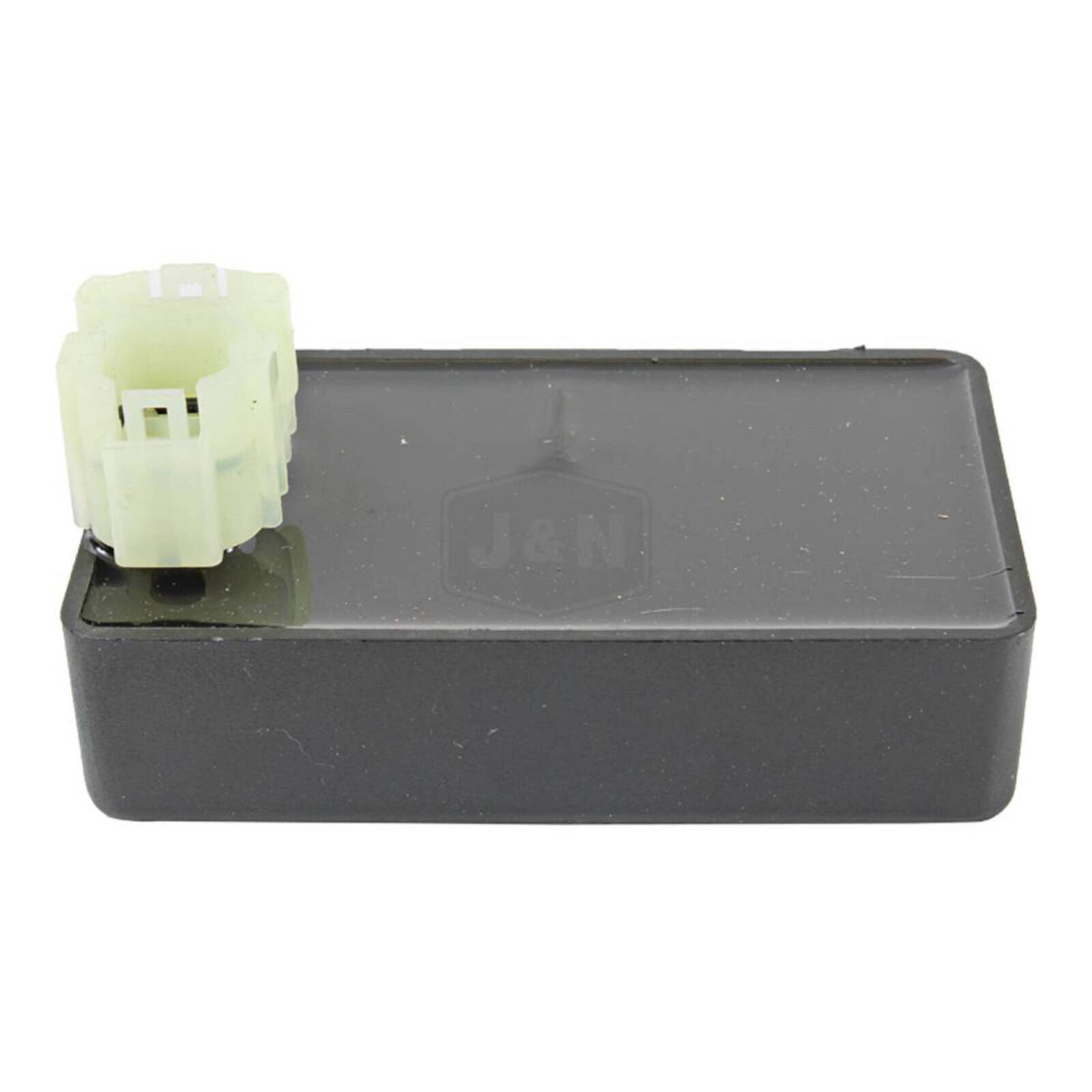 J&N Ignition Coil (160-02028) (AHCIHA6033)