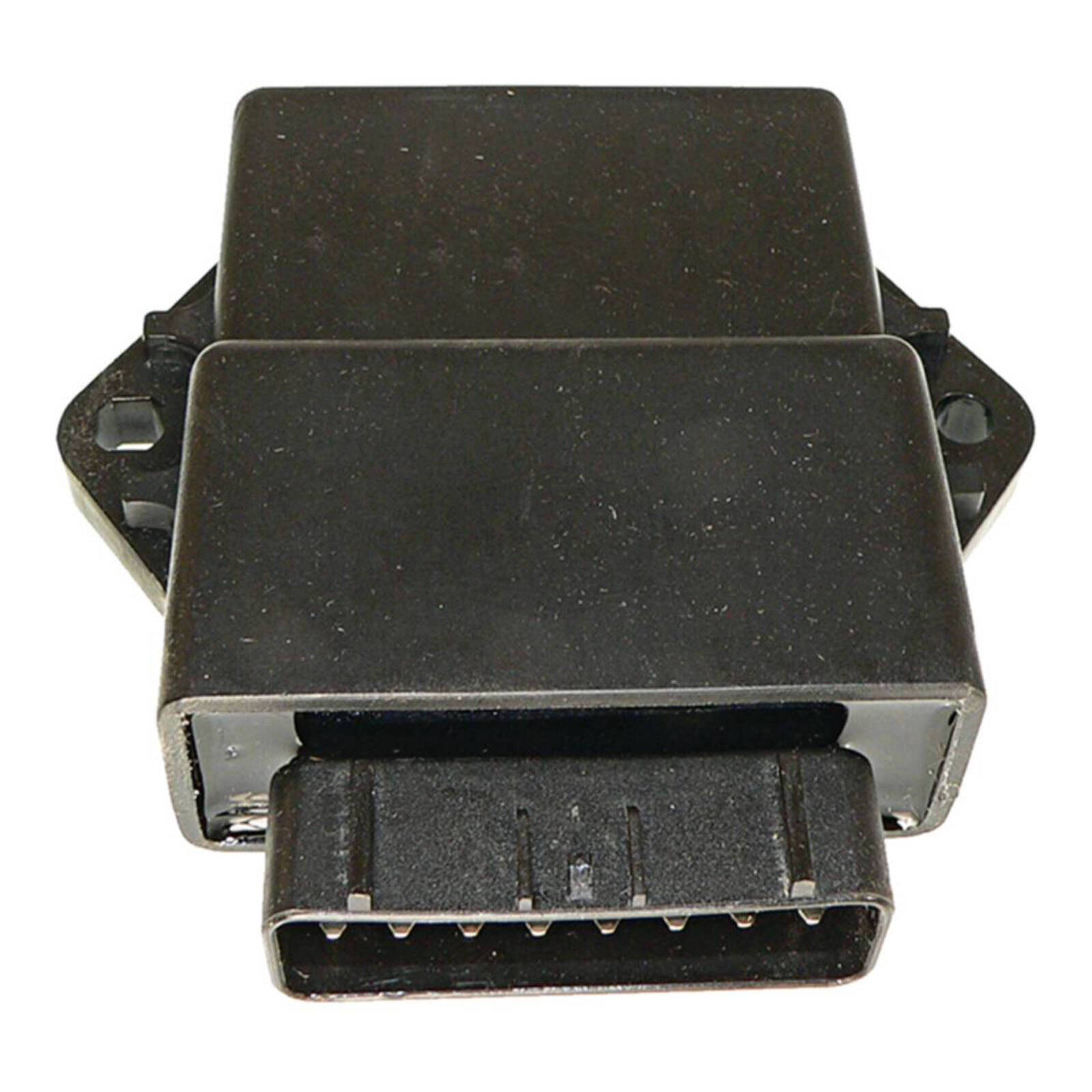 J&N CDI Module (160-02054) (AHISU6002)