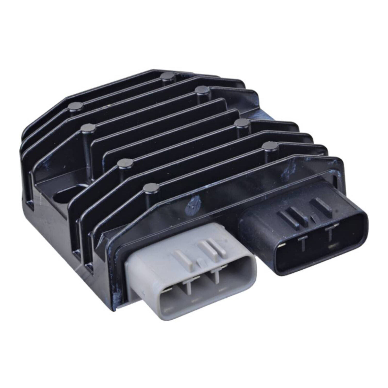 J&N Regulator Rectifier (230-58027) (AHAKI6043)